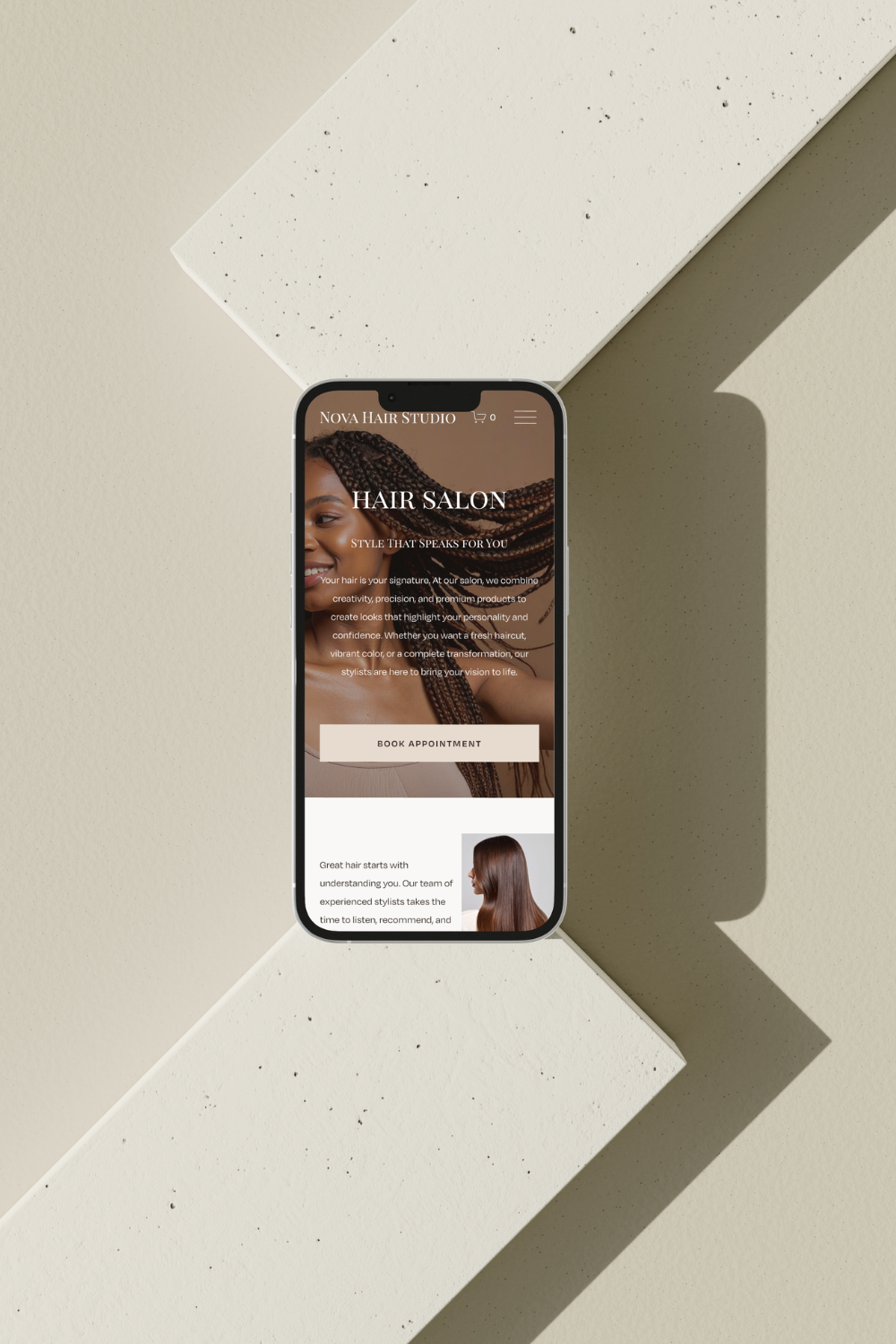 beauty salon squarespace template.png