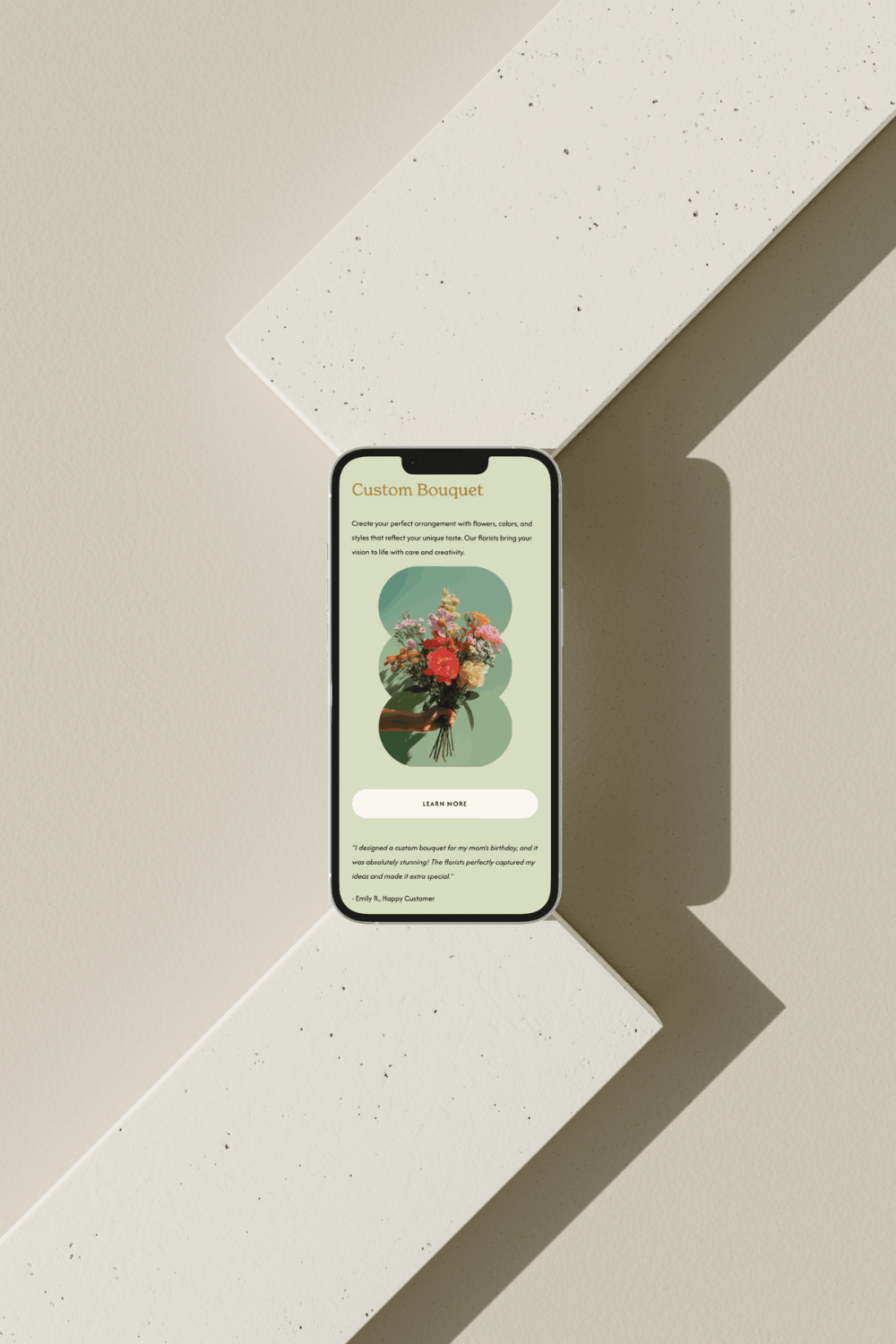 floral store squarespace template.png