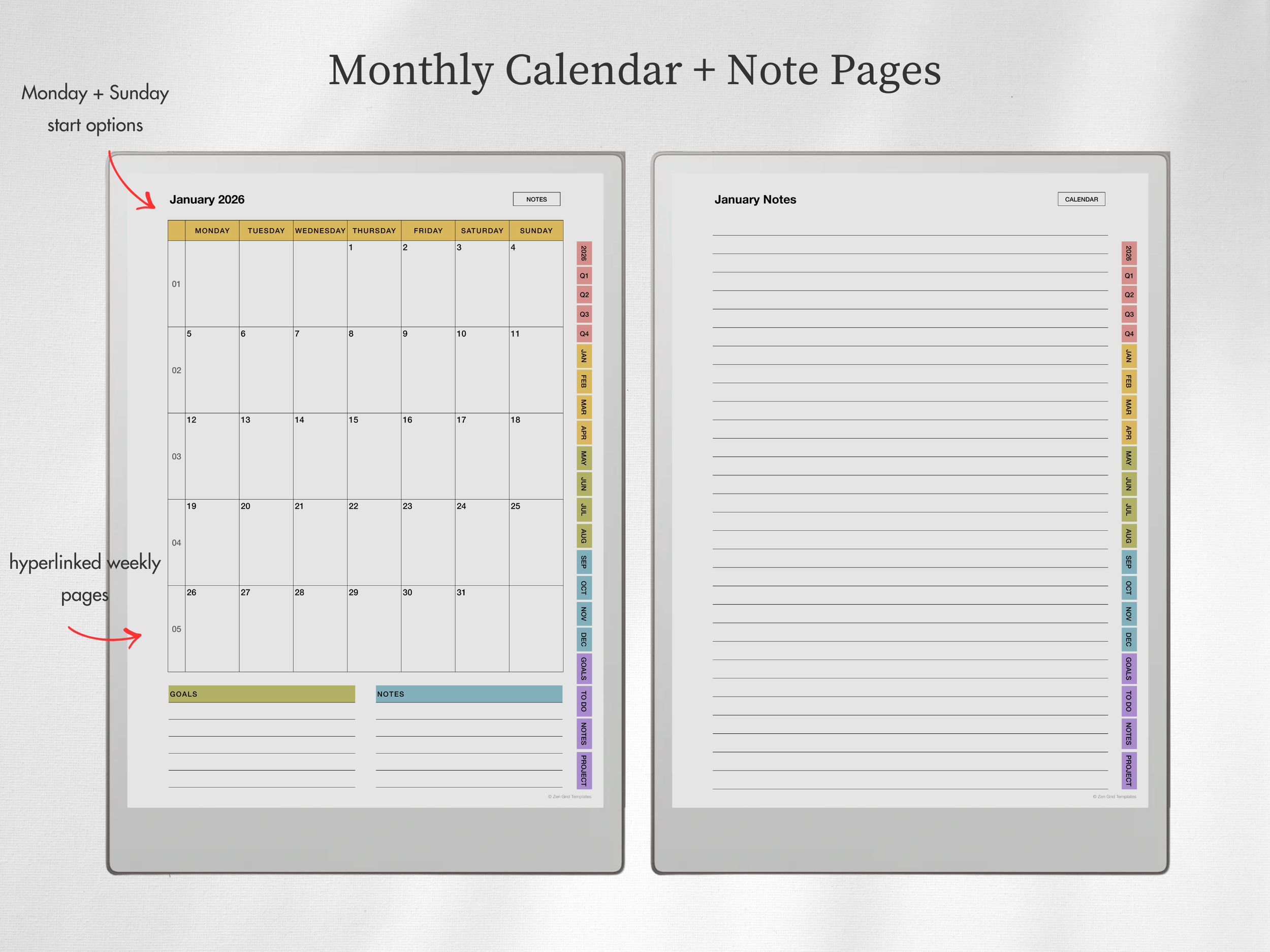 88.png