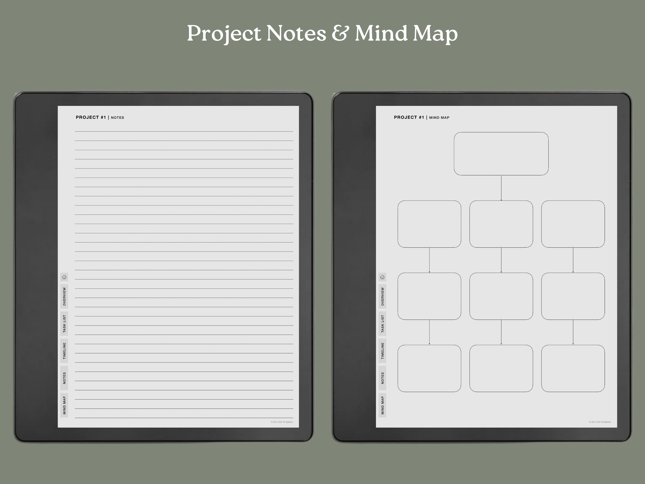 kindle scribe project notes.png