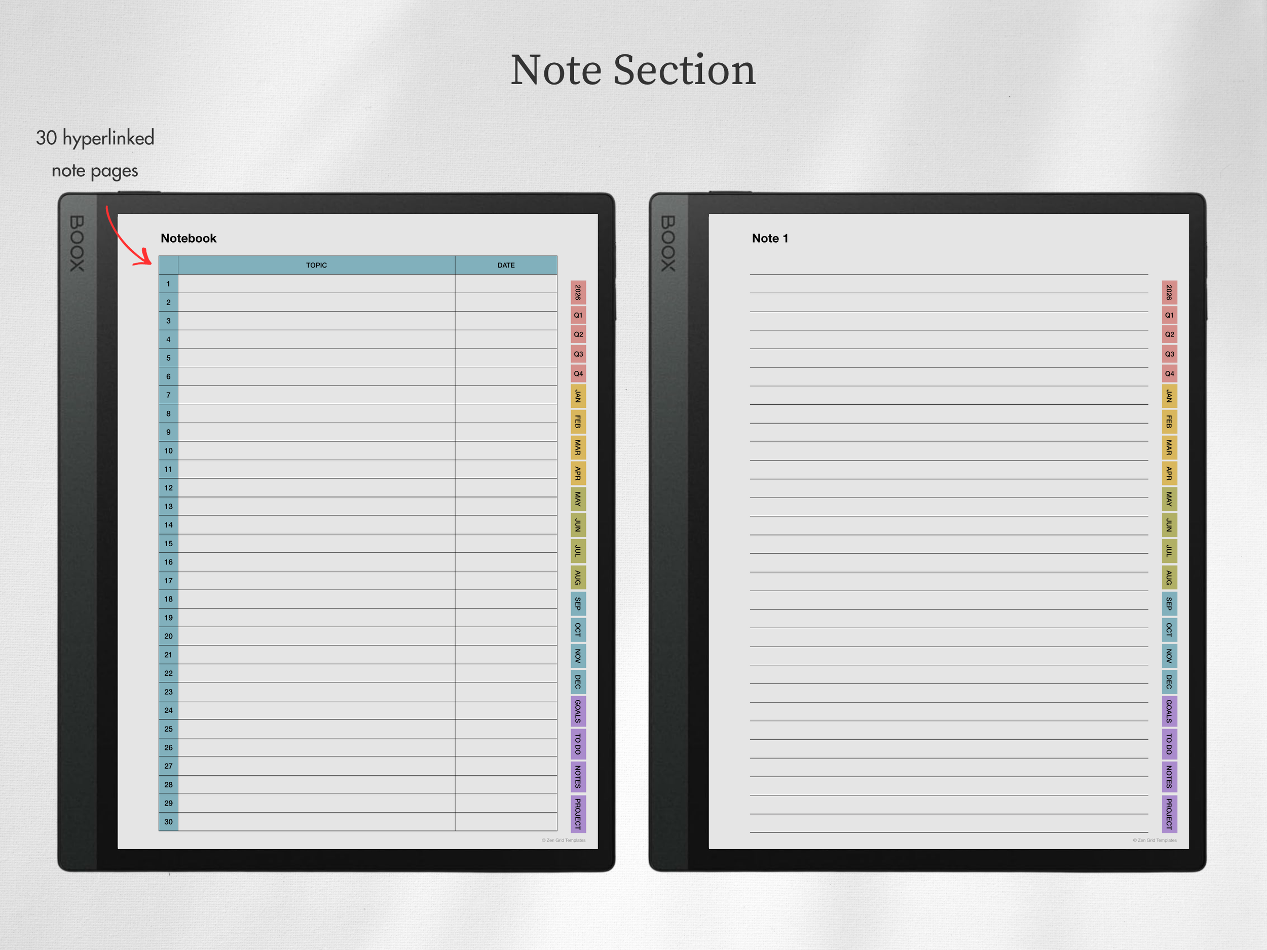 42.png (Copy)