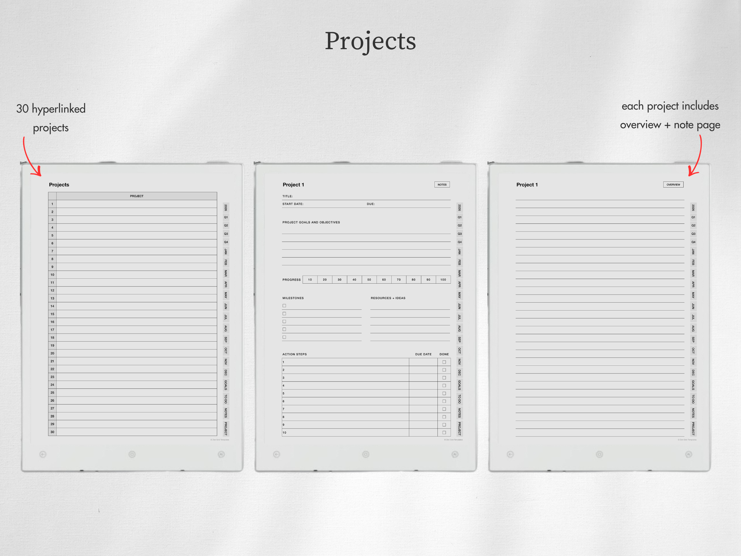 17.png (Copy)
