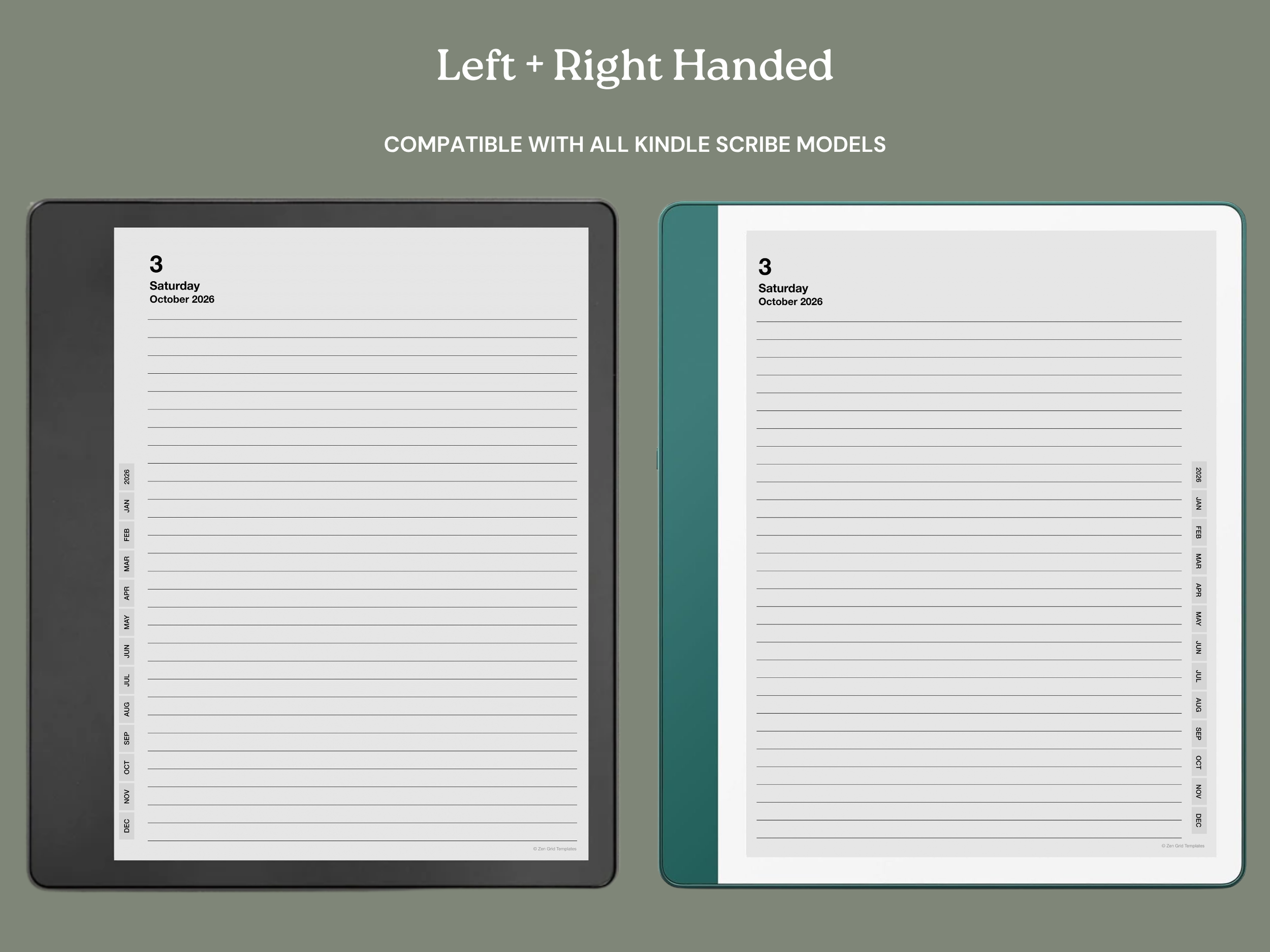 lined journal kindle scribe.png