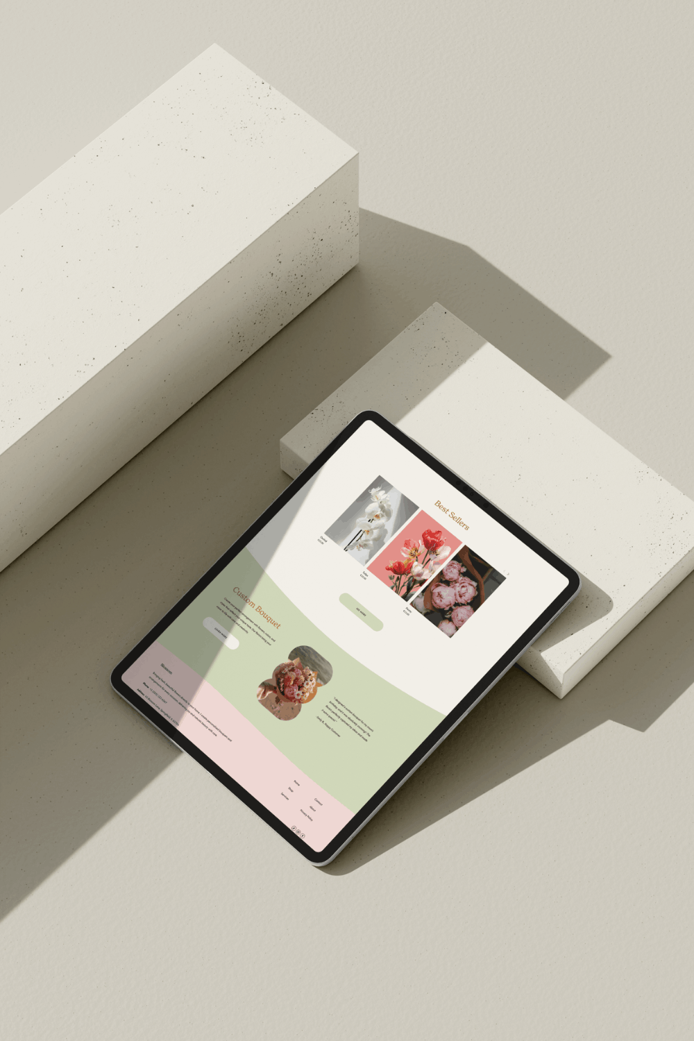 florist shop squarespace template.png