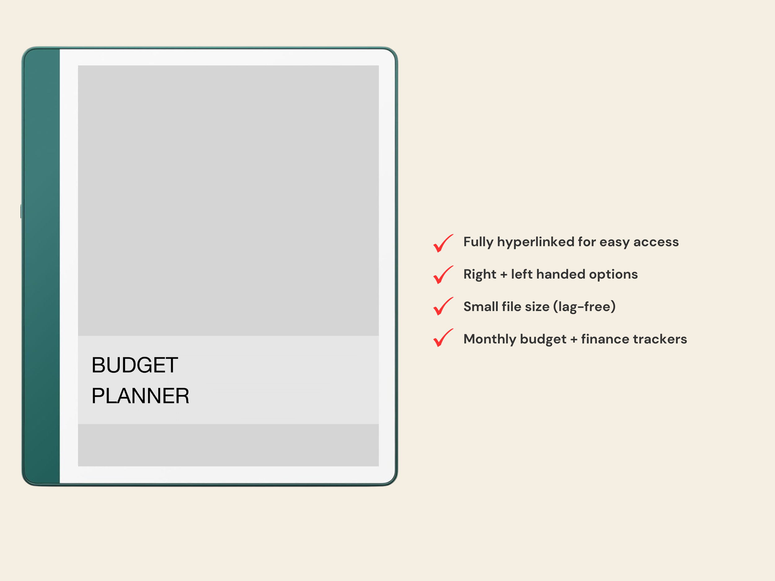 Budget Planner.png