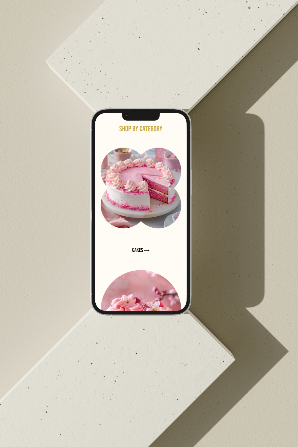 dessert shop squarespace template.png