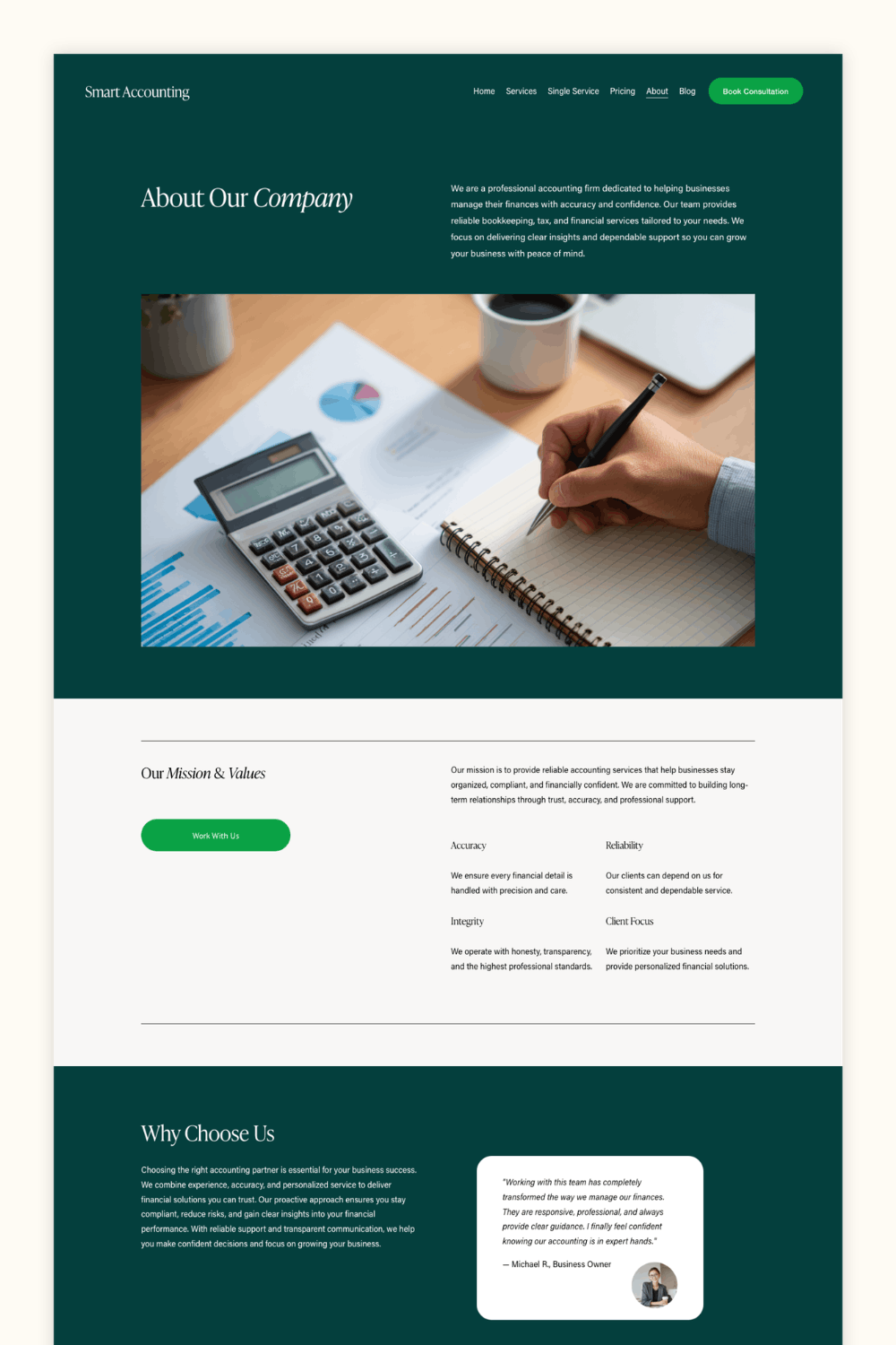tax professional squarespace template.png