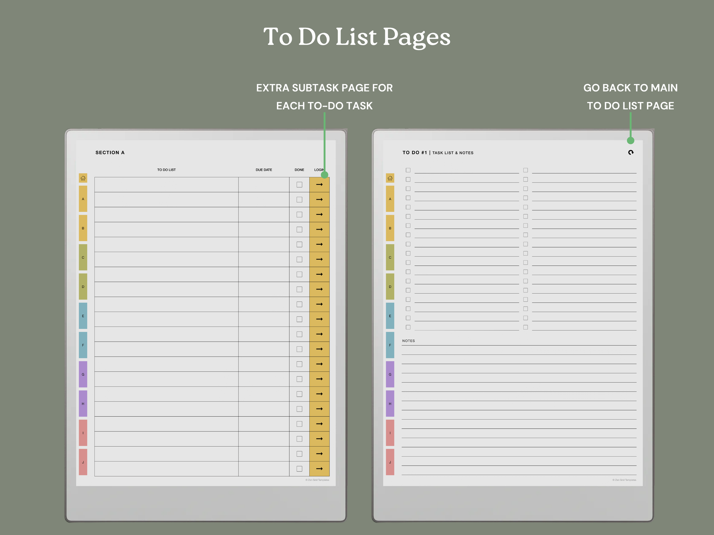 to do template remarkable paper pro.png