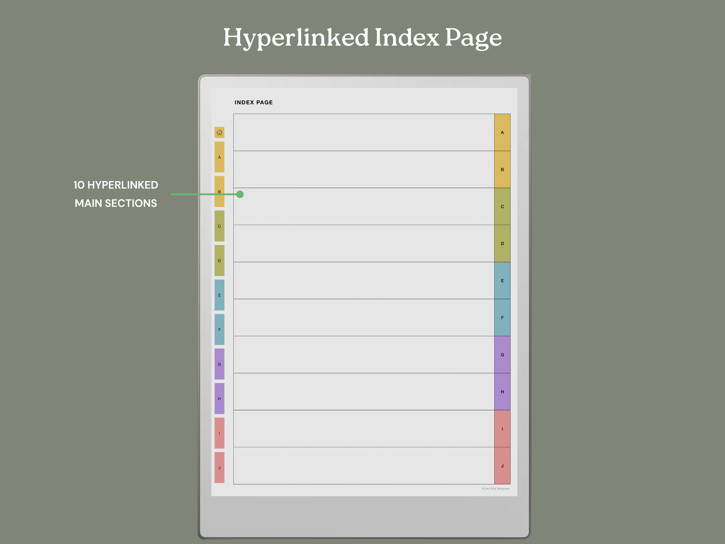 to do planner remarkable paper pro.png