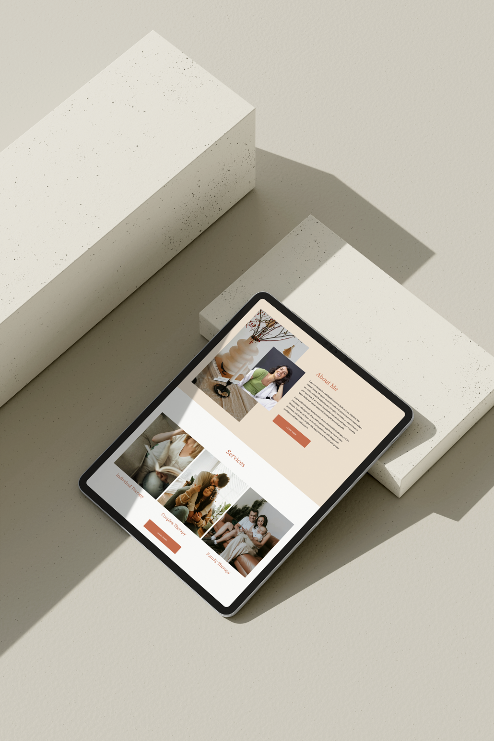 holistic wellness professional squarespace template.png