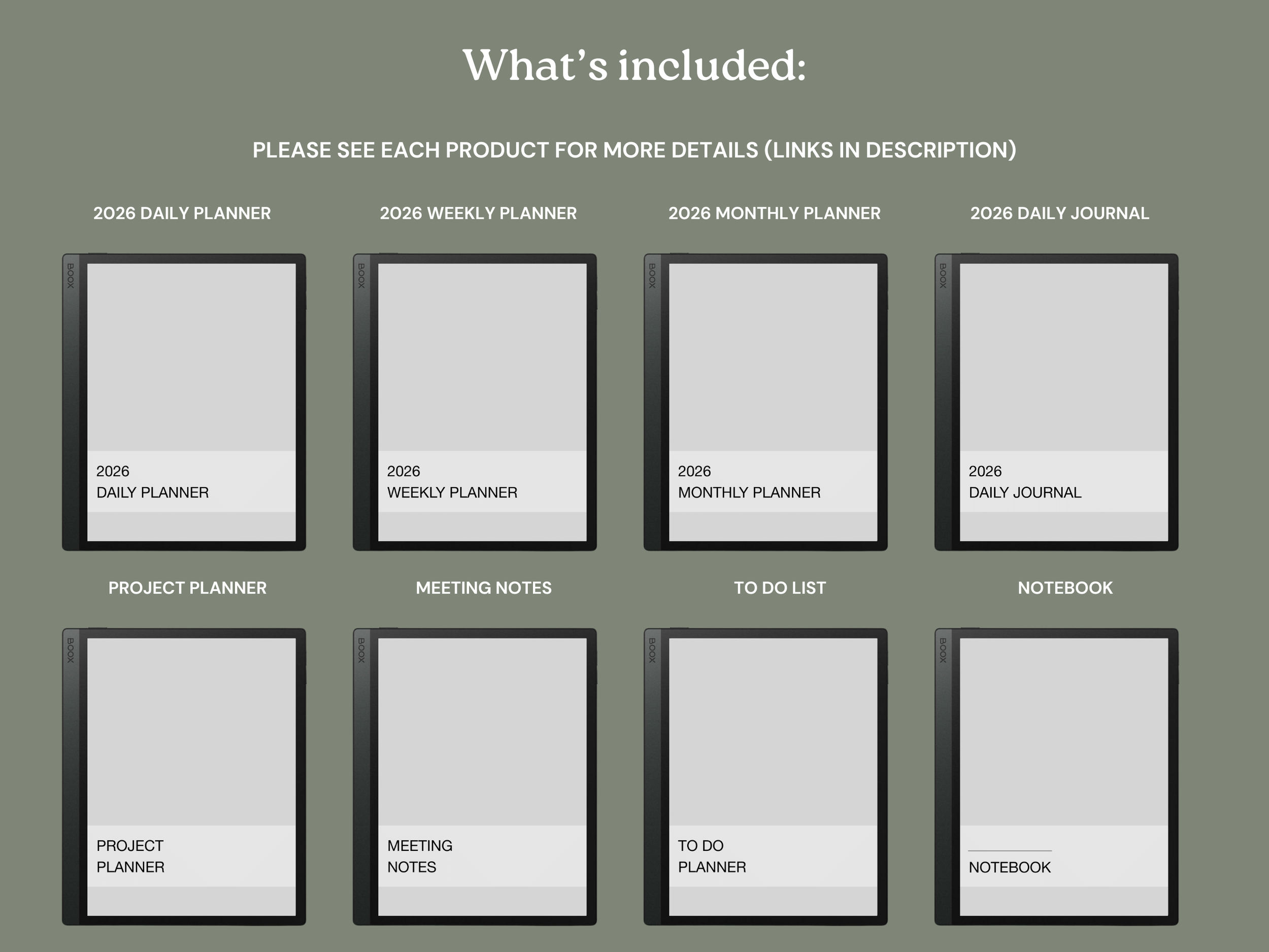 boox productivity bundle.png