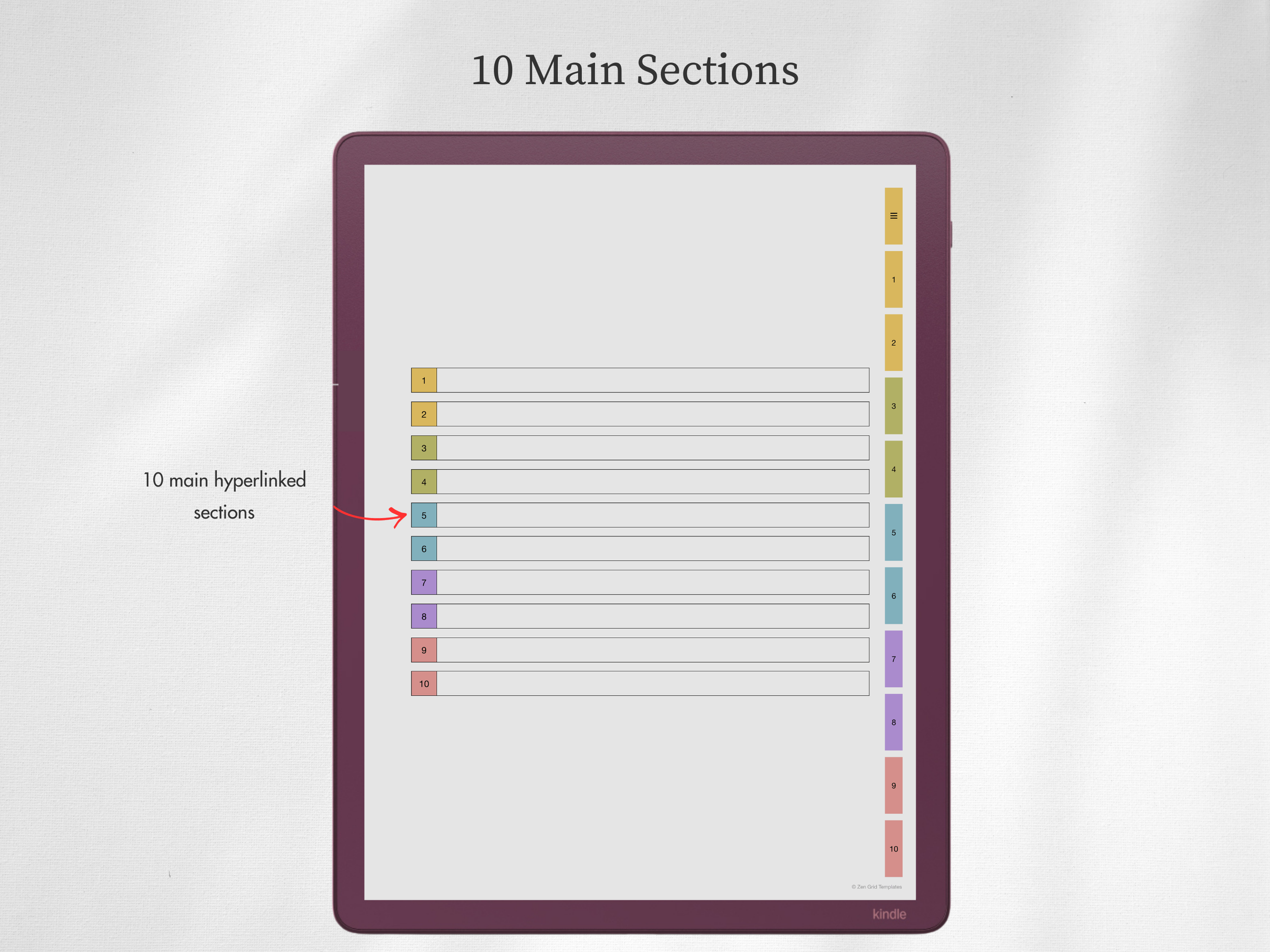 16.png