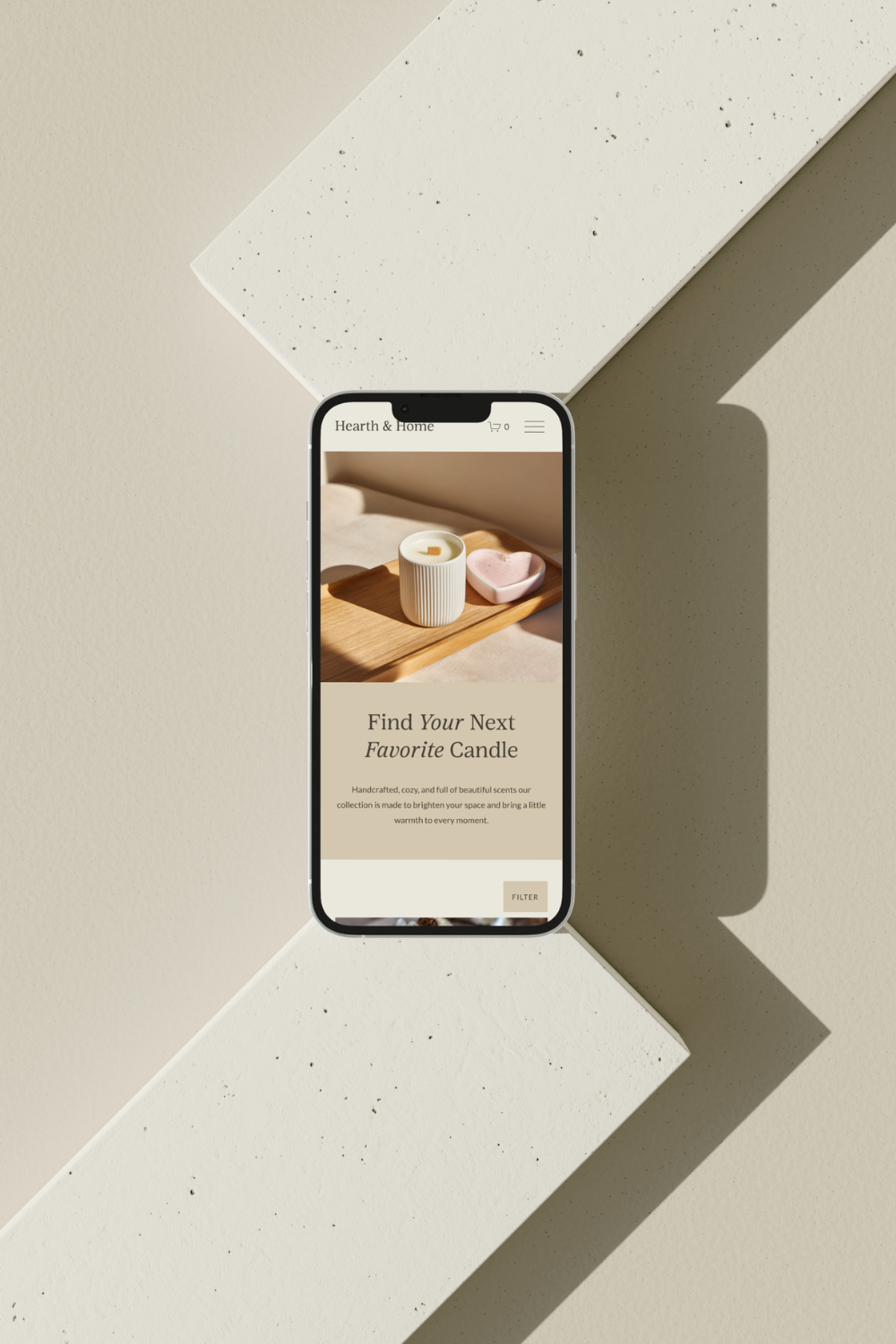 candle shop squarespace website template.png