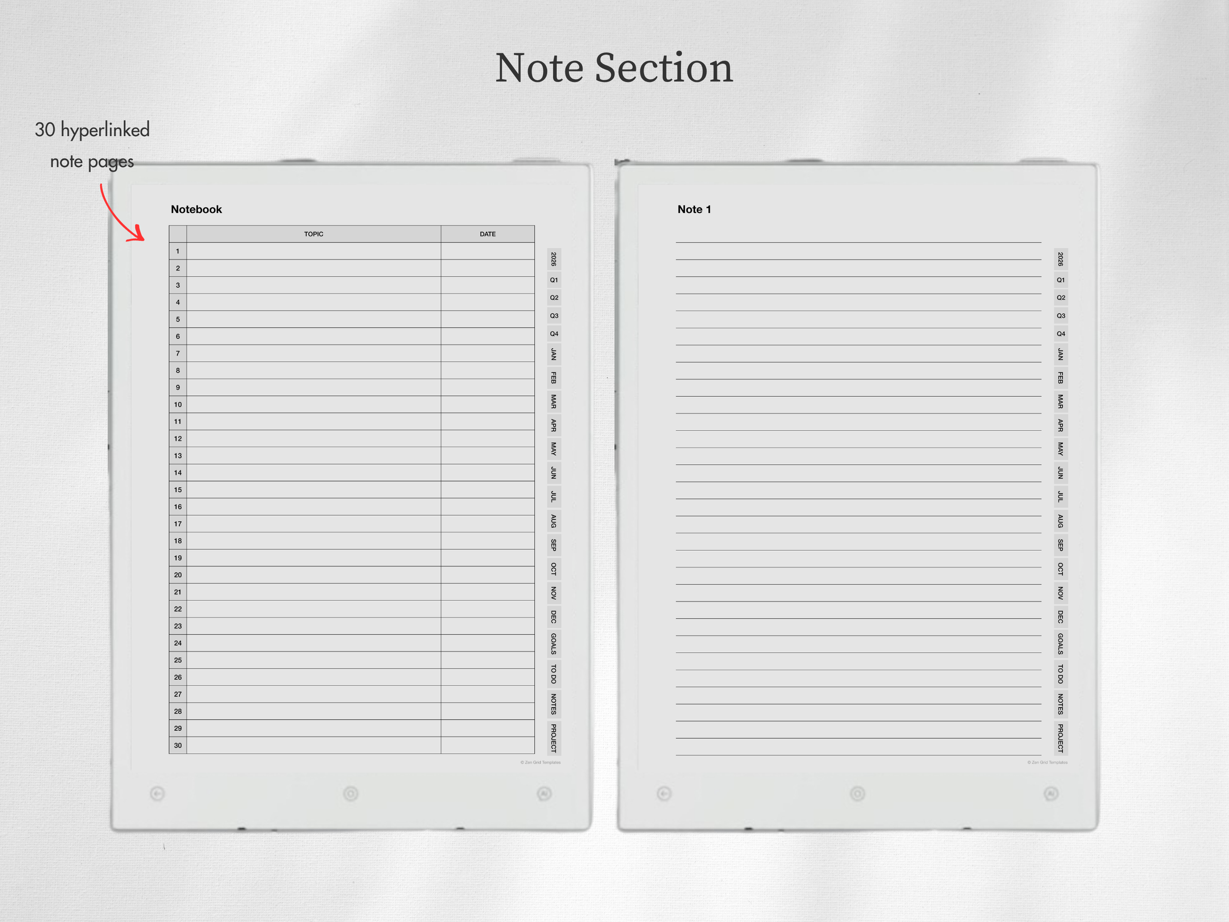 15.png (Copy)