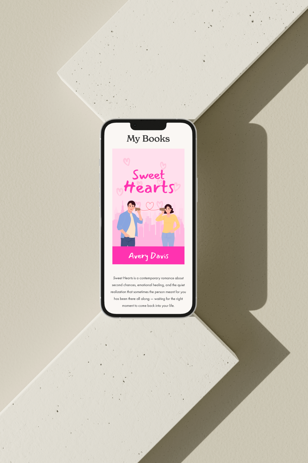 book squarespace template.png