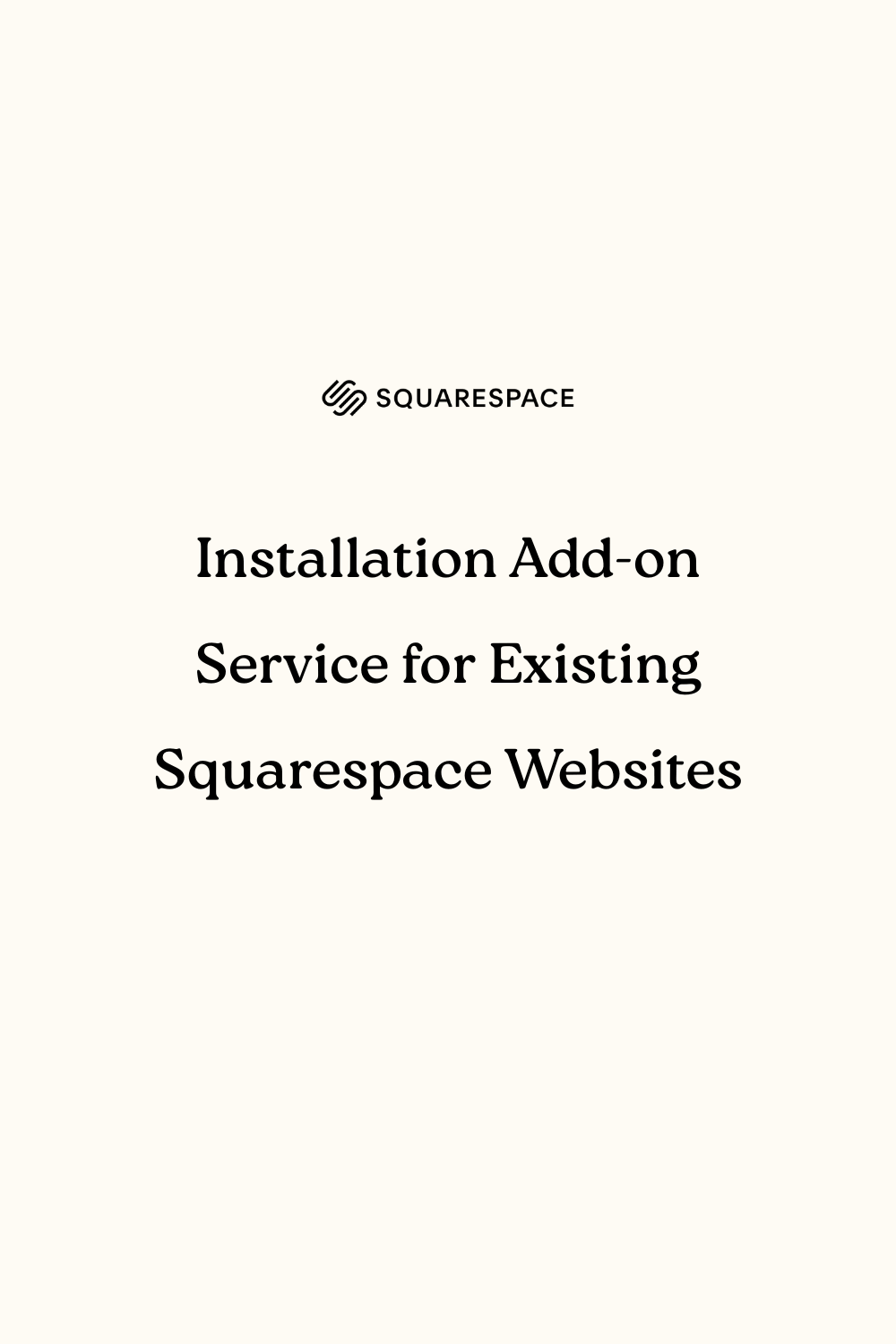 squarespace installation service.png