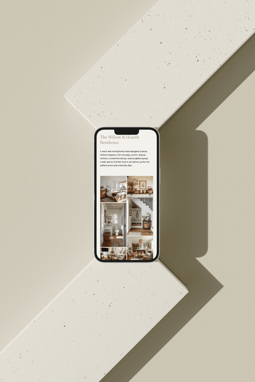 architect squarespace template.png