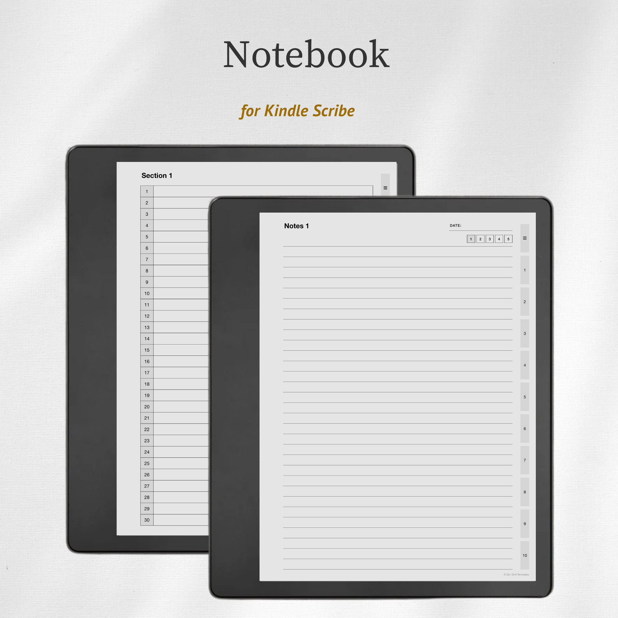 102.png