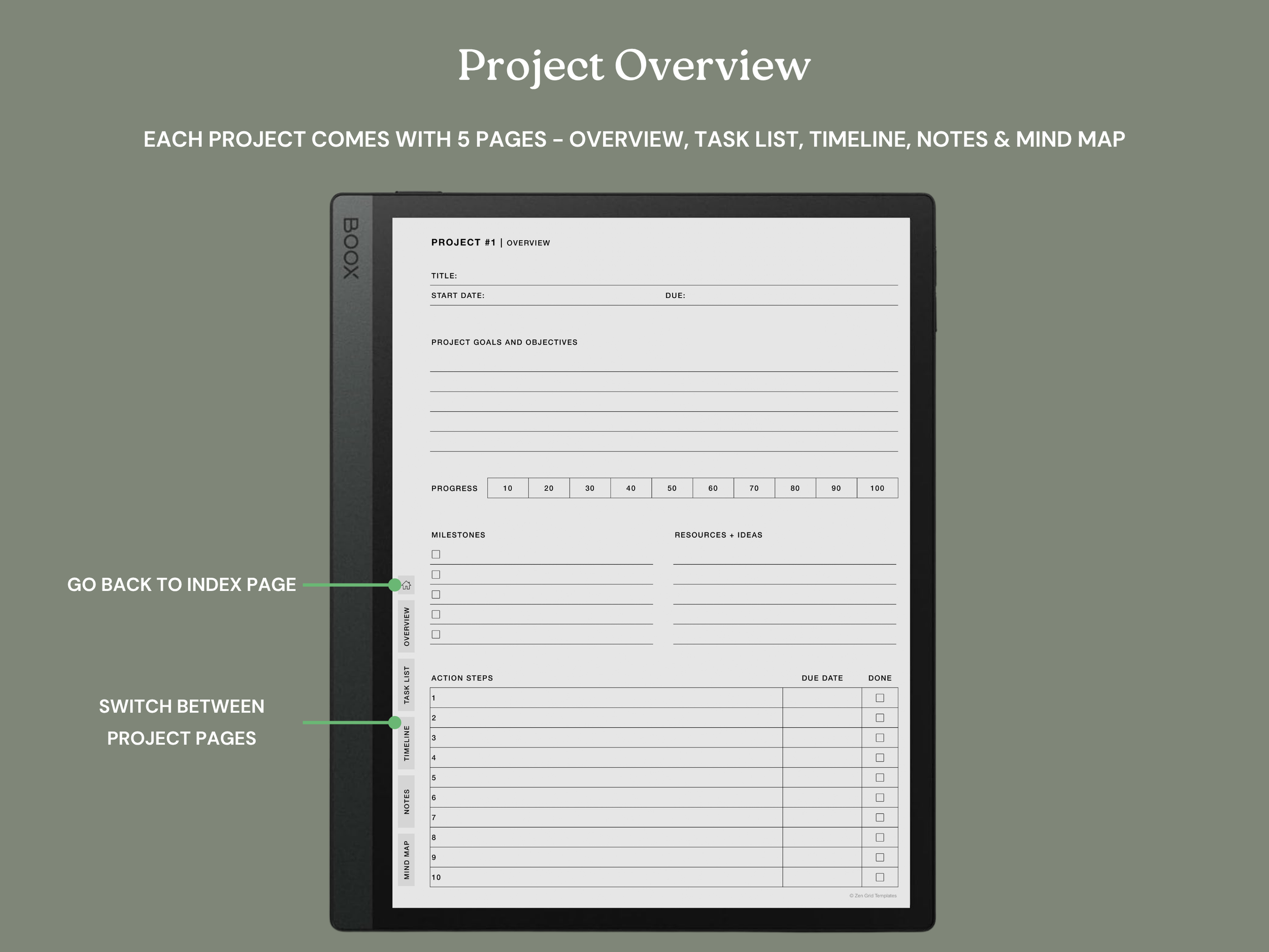 boox project template.png