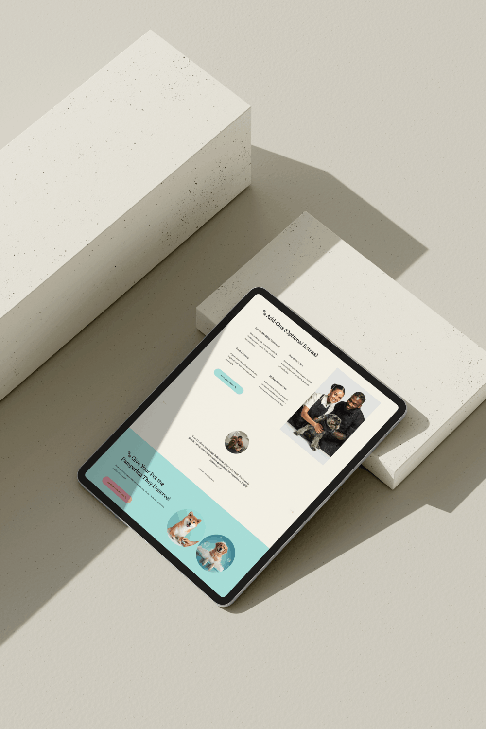 pet care professional squarespace template.png