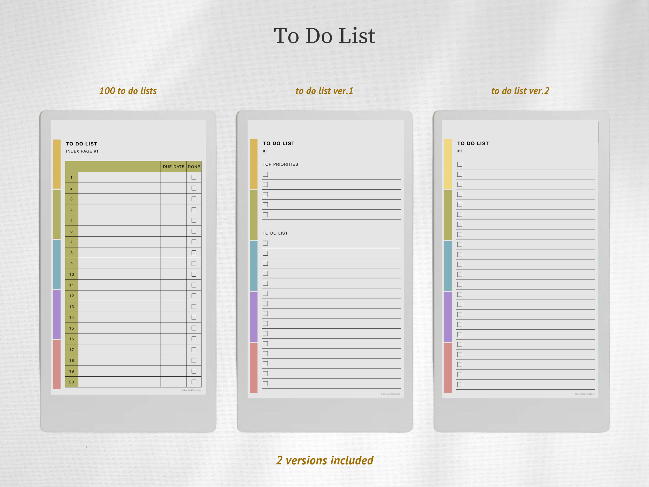 productivity bundle.png