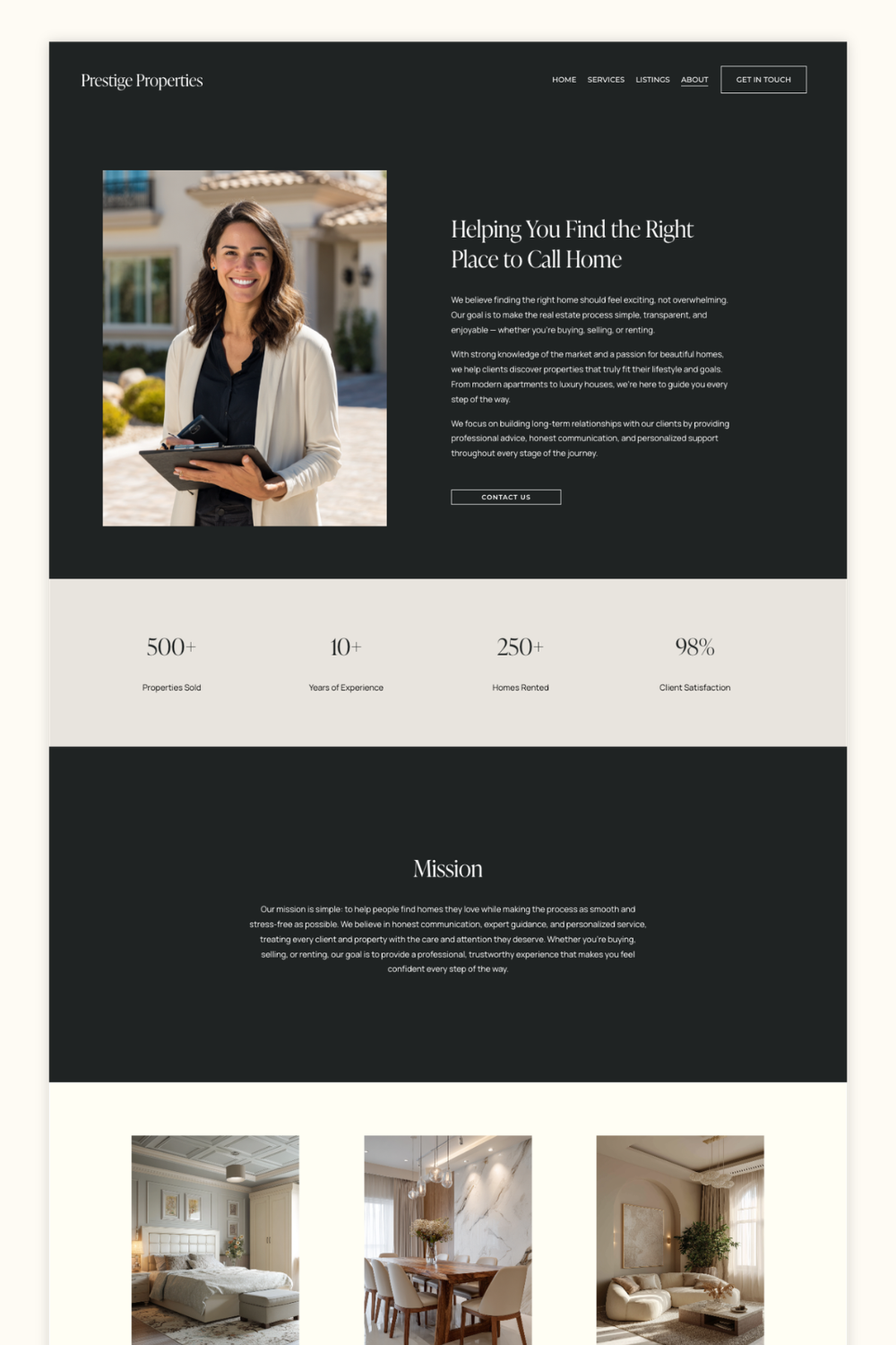 realtor squarespace template.png