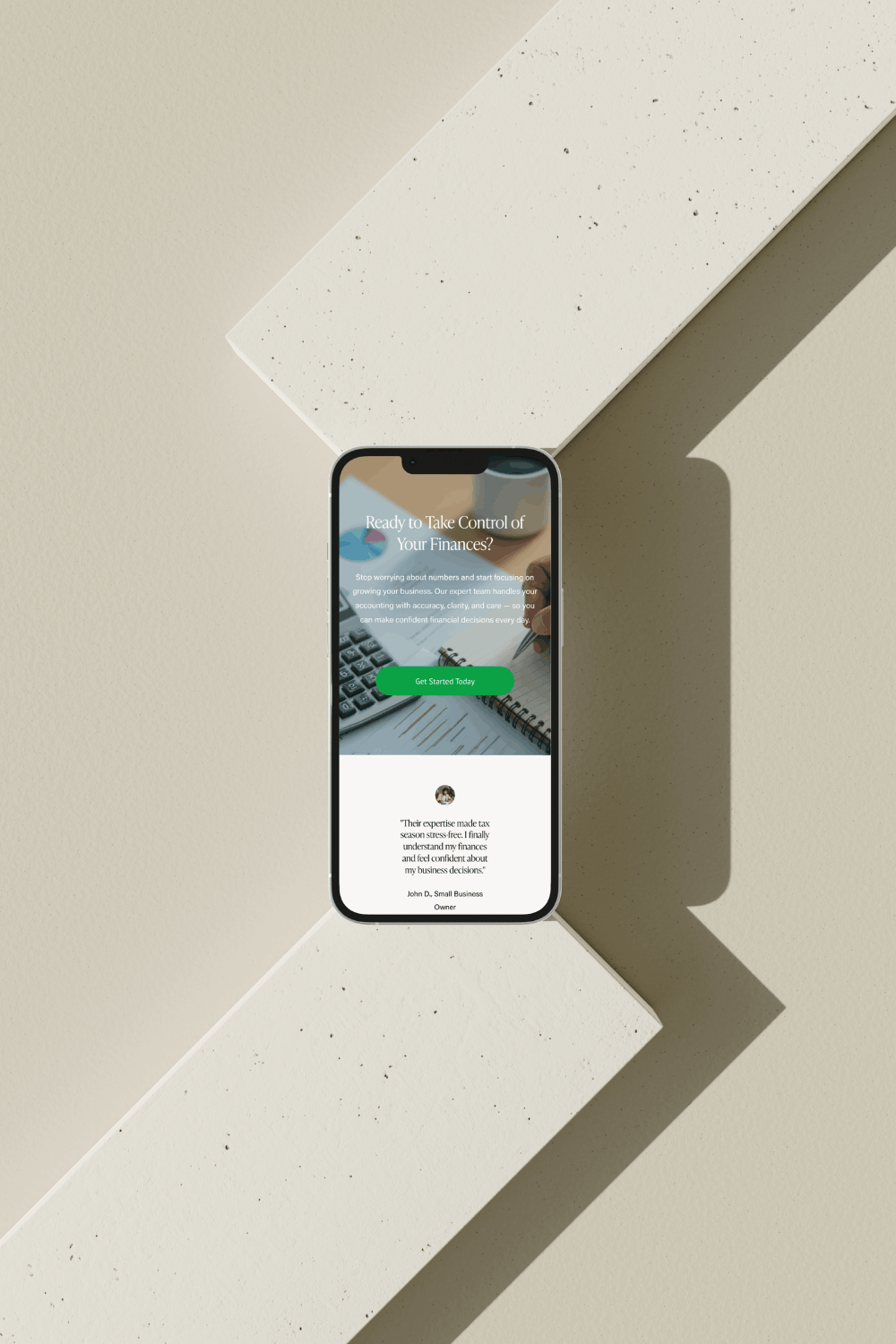 financial advisor squarespace template.png