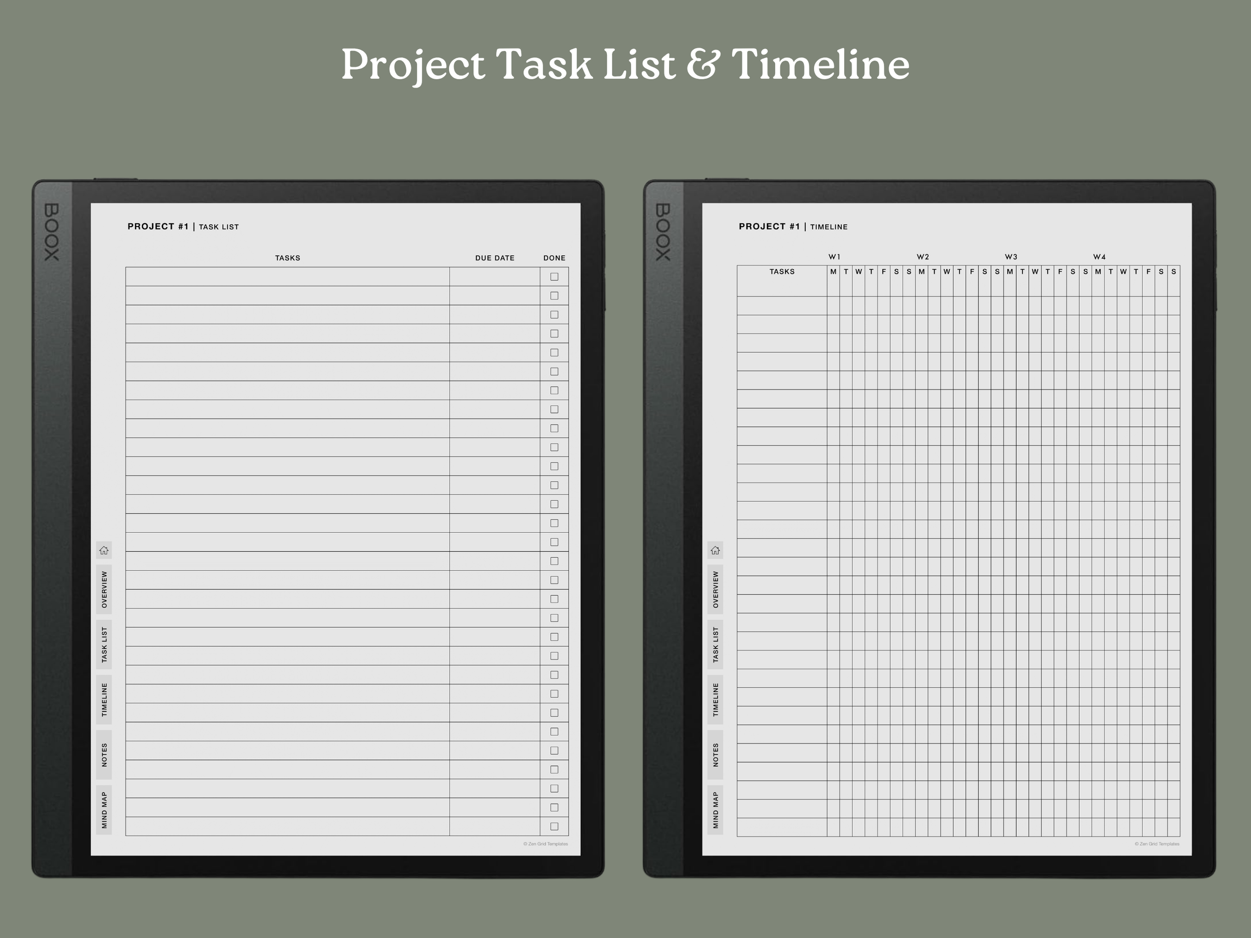 project planner boox.png