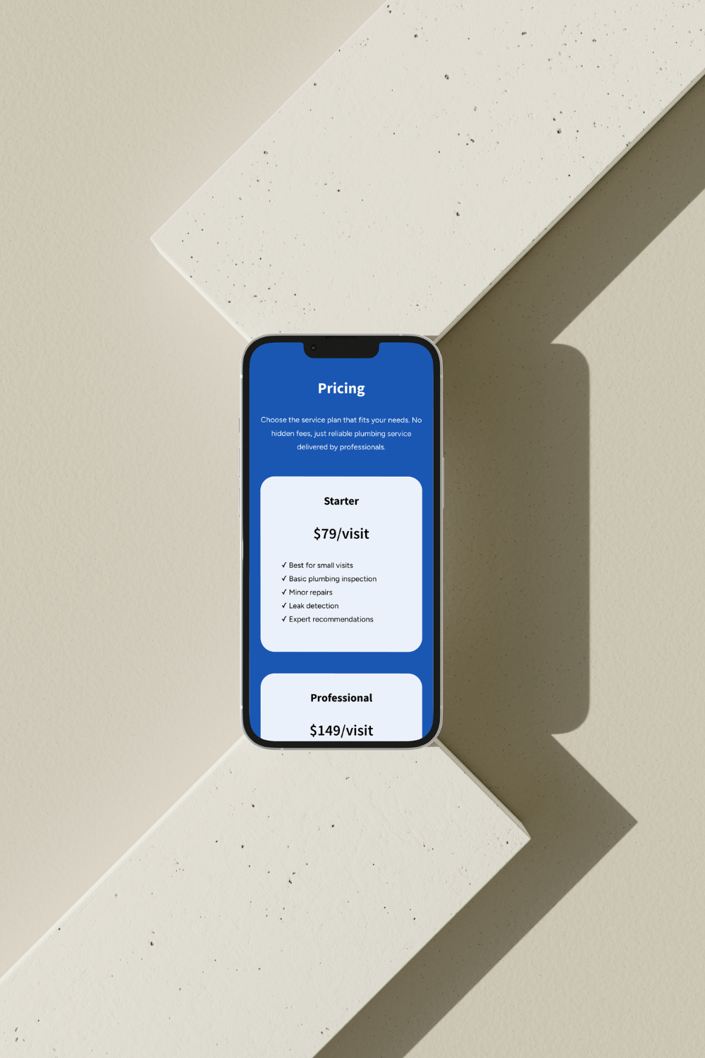 plumbing squarespace website template.png