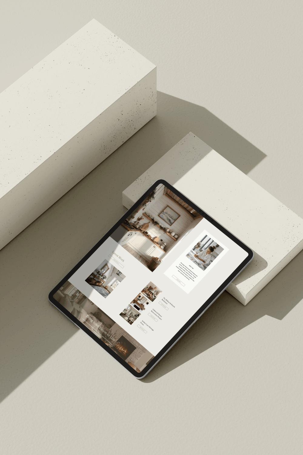 interior designer squarespace website template.png