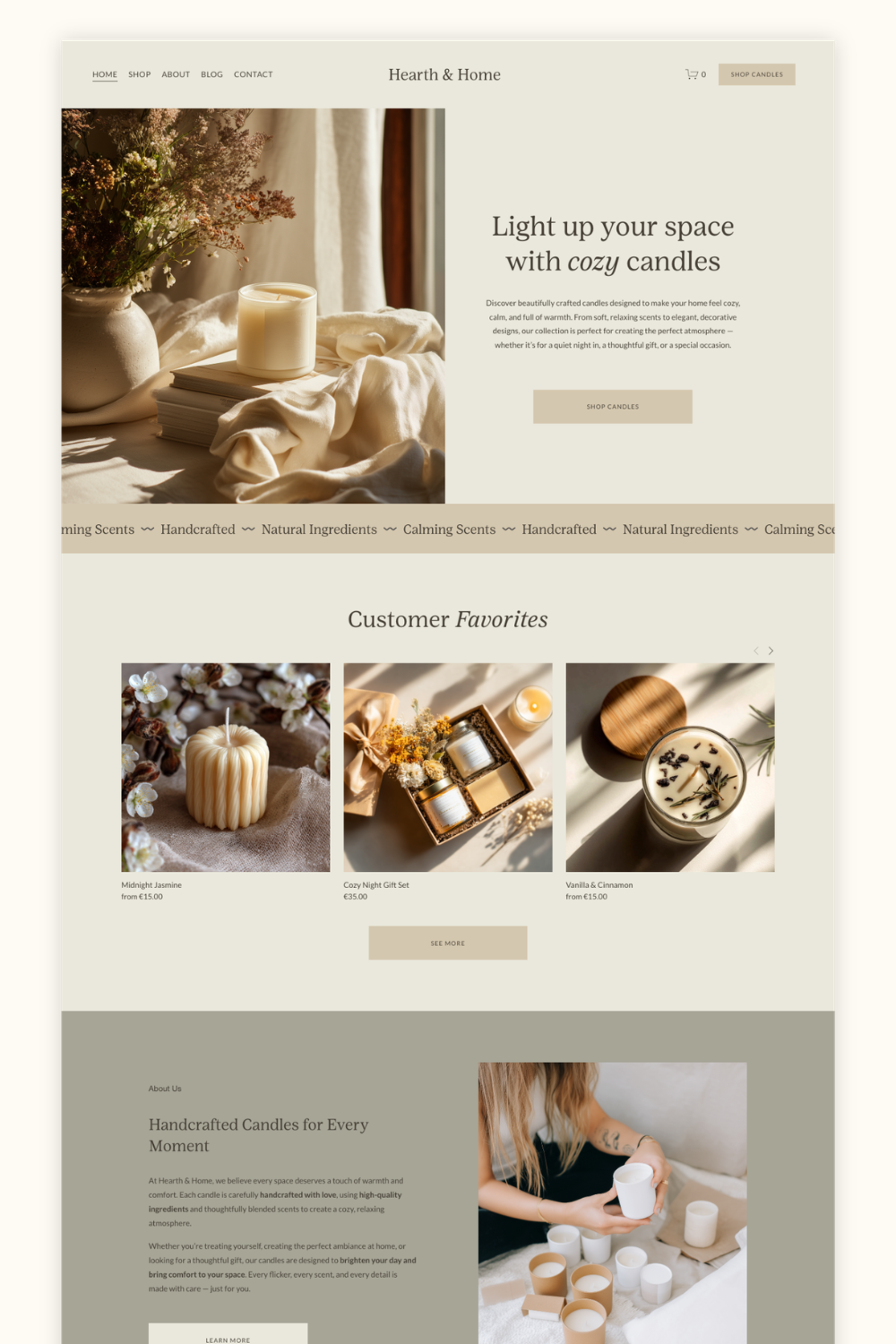 candle squarespace template.png
