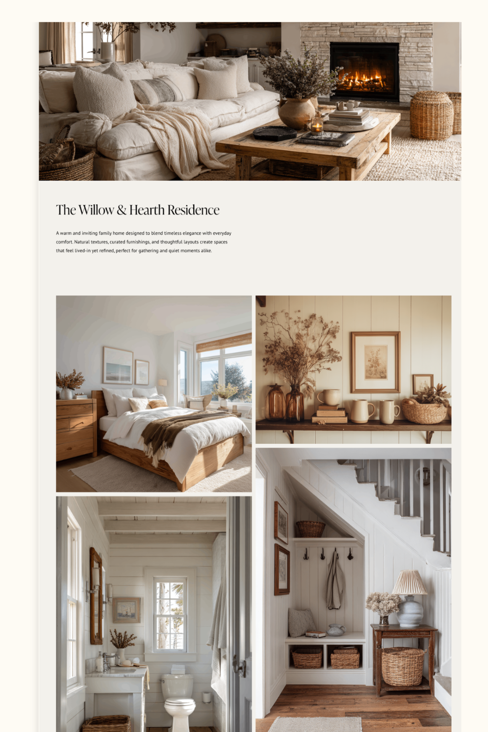 interior designer squarespace template.png