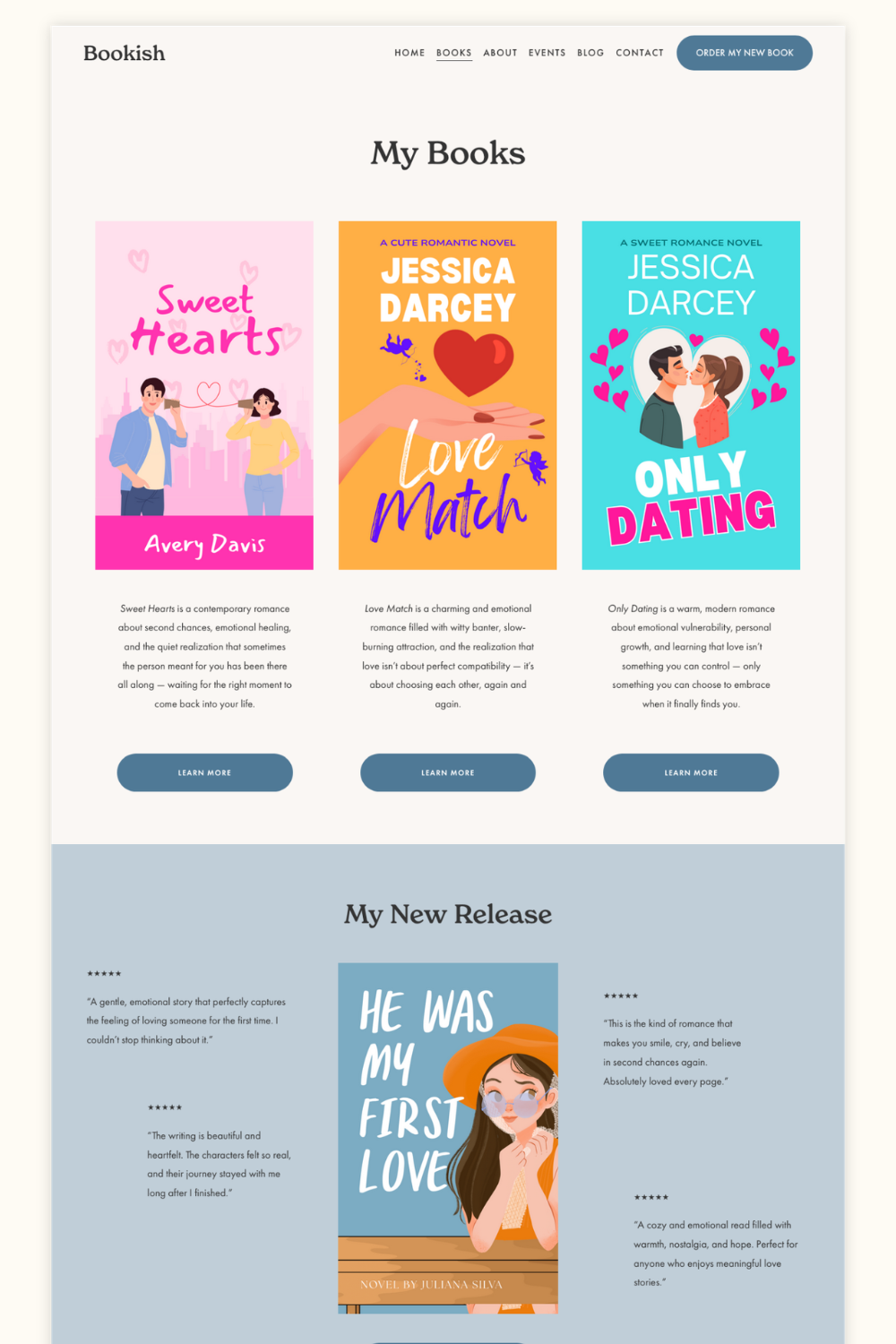 author squarespace website template.png