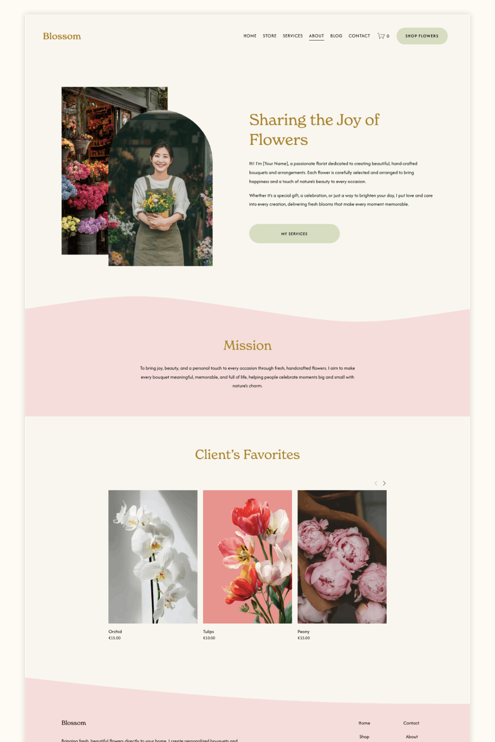 flower shop squarespace template.png