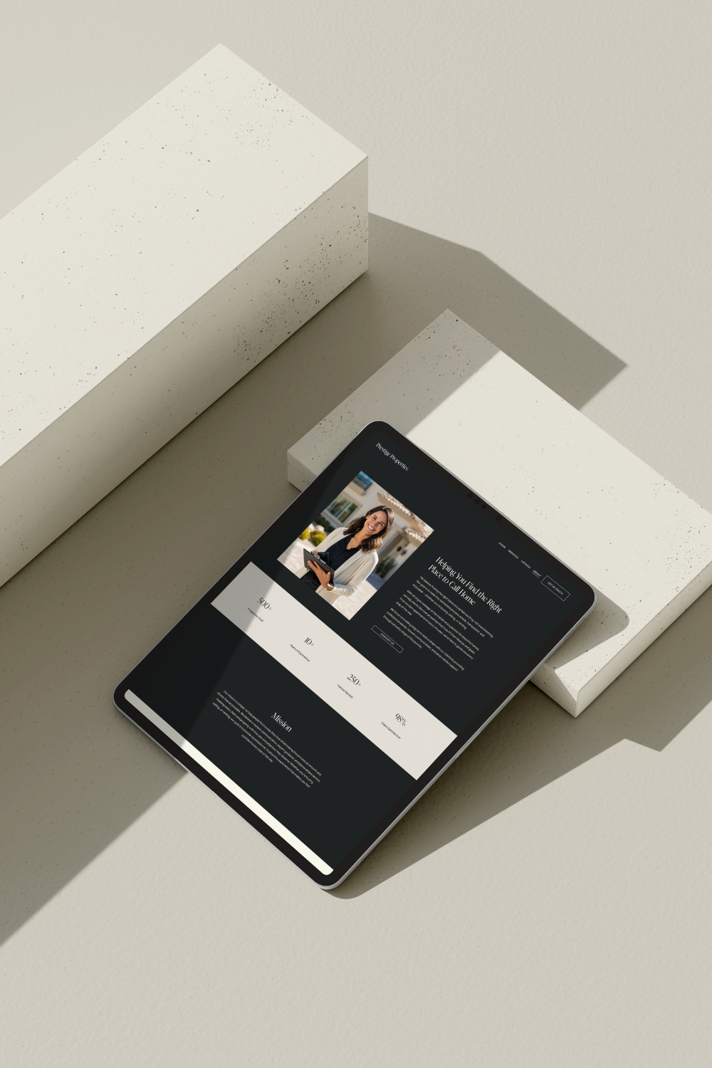 realtor squarespace website template.png