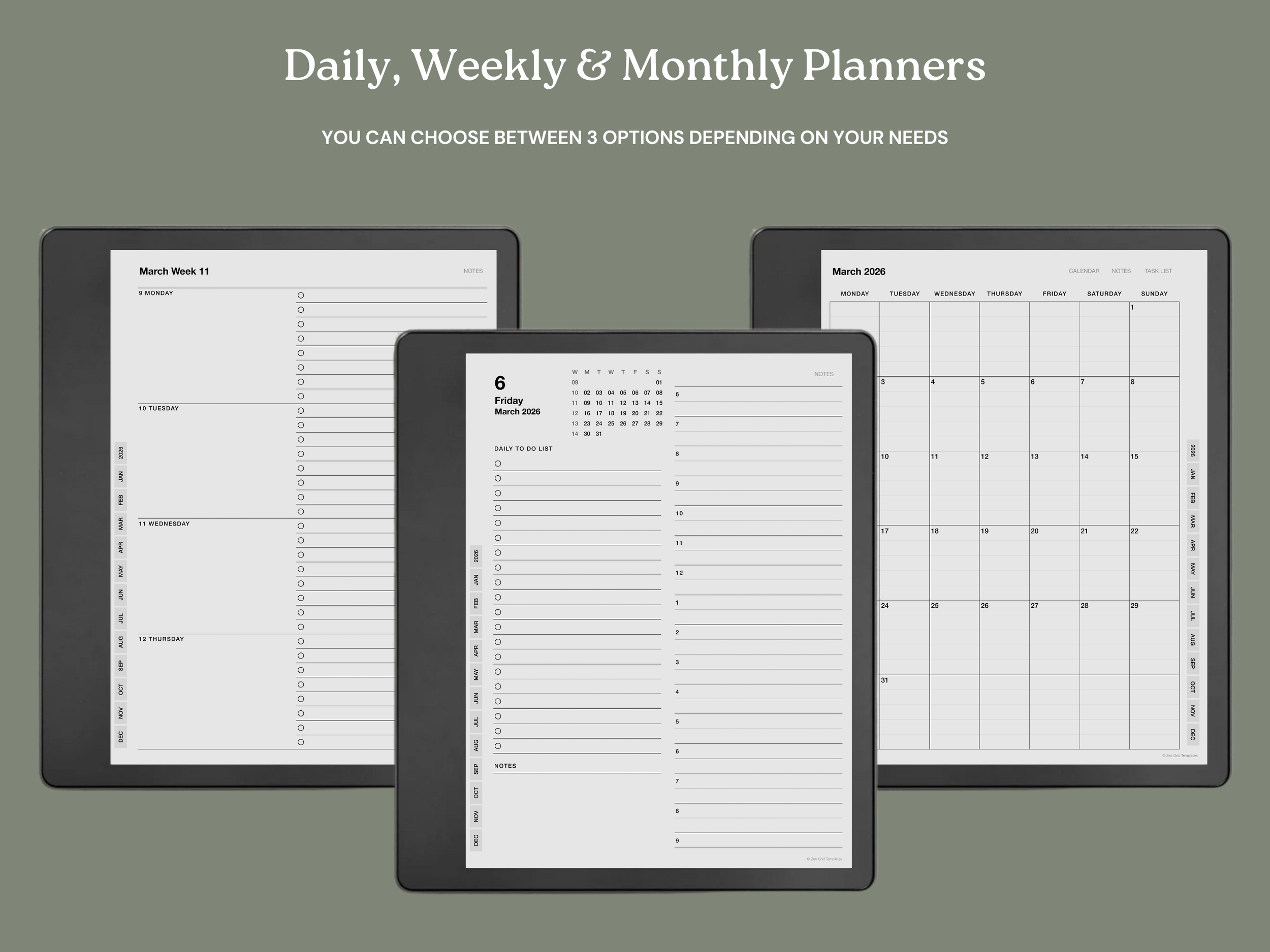 kindle scribe templates bundle.png
