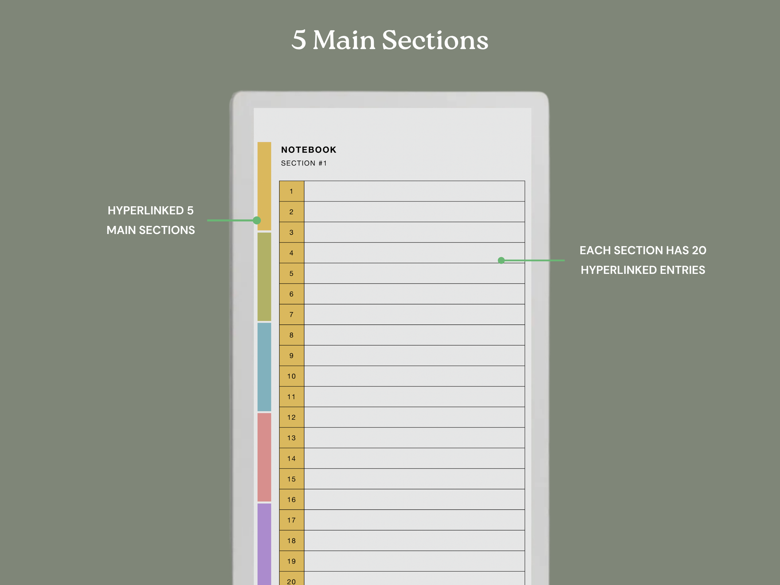 remarkable paper pro move notebook.png