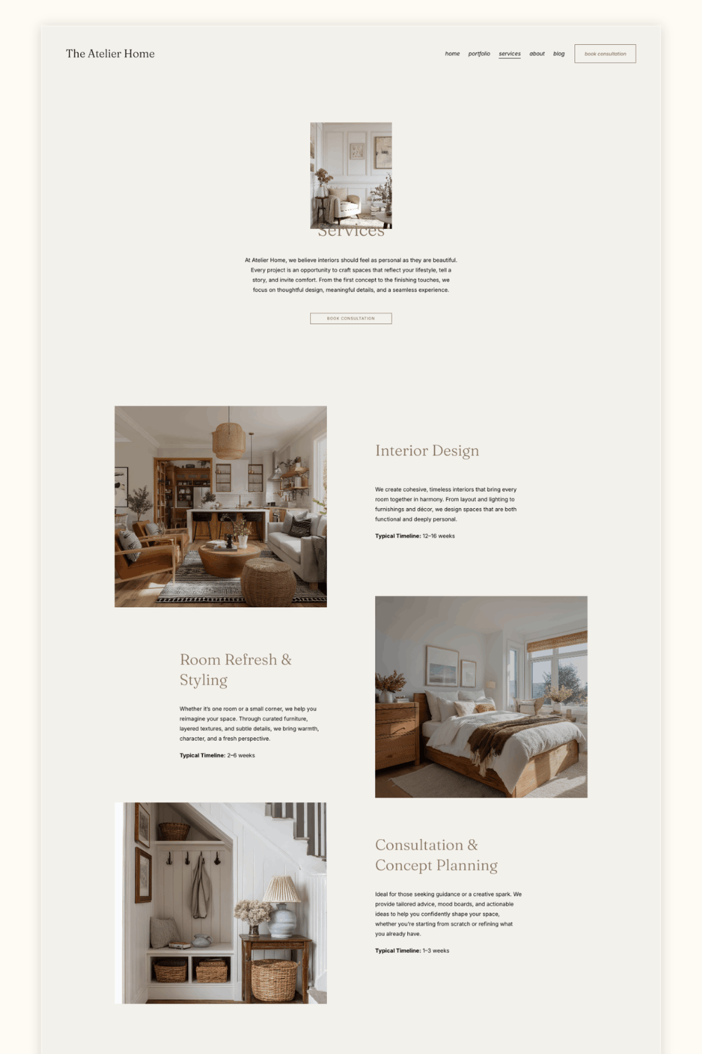 interior design squarespace website template.png