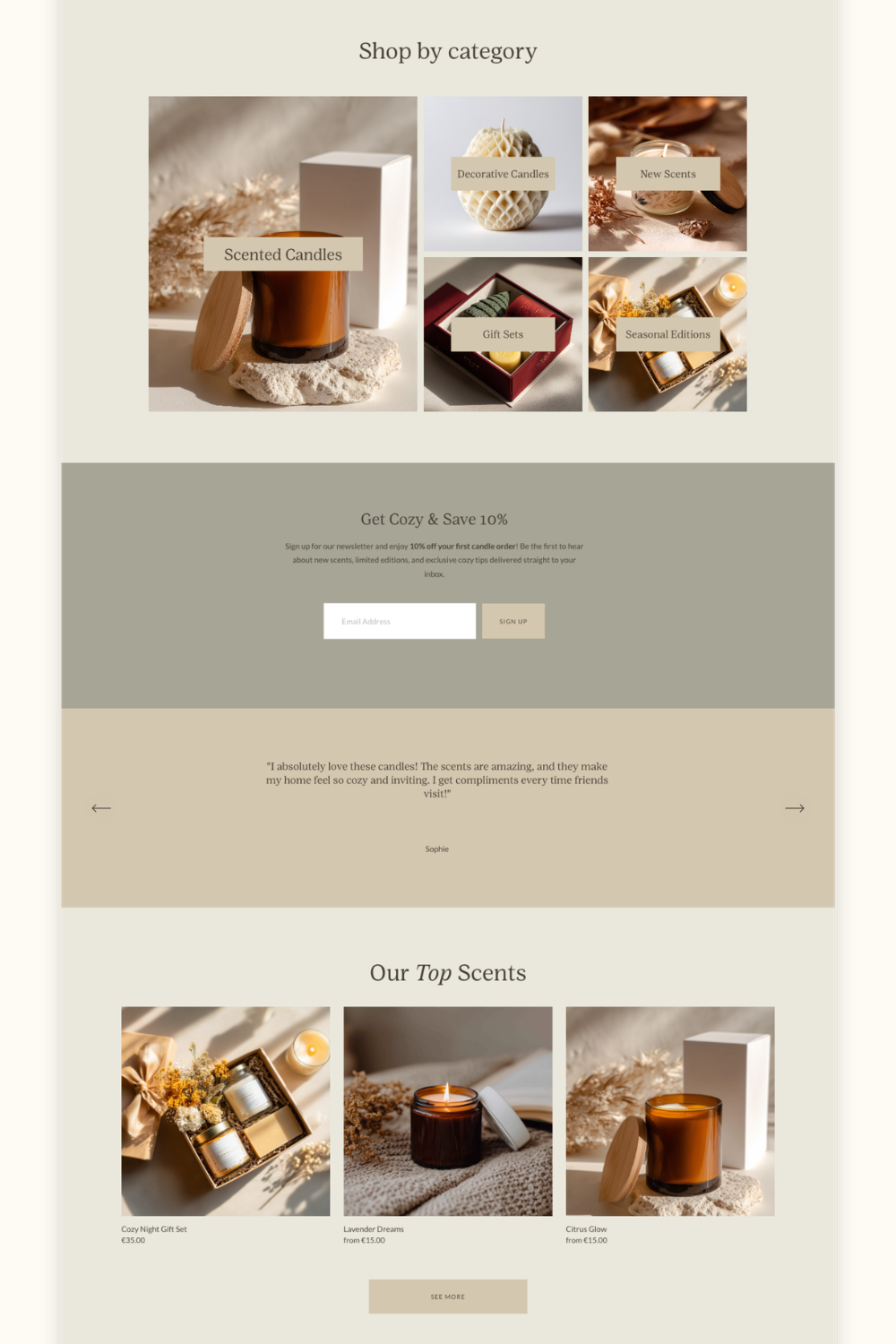 candle store squarespace template.png