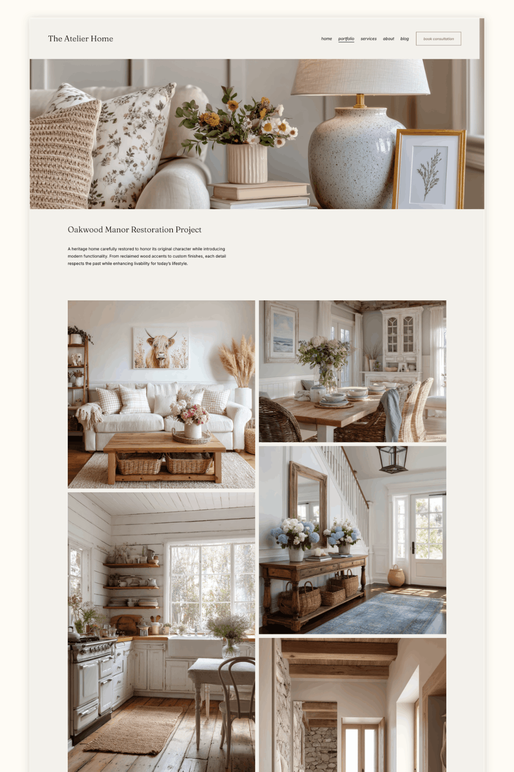 interior designer squarespace template.png