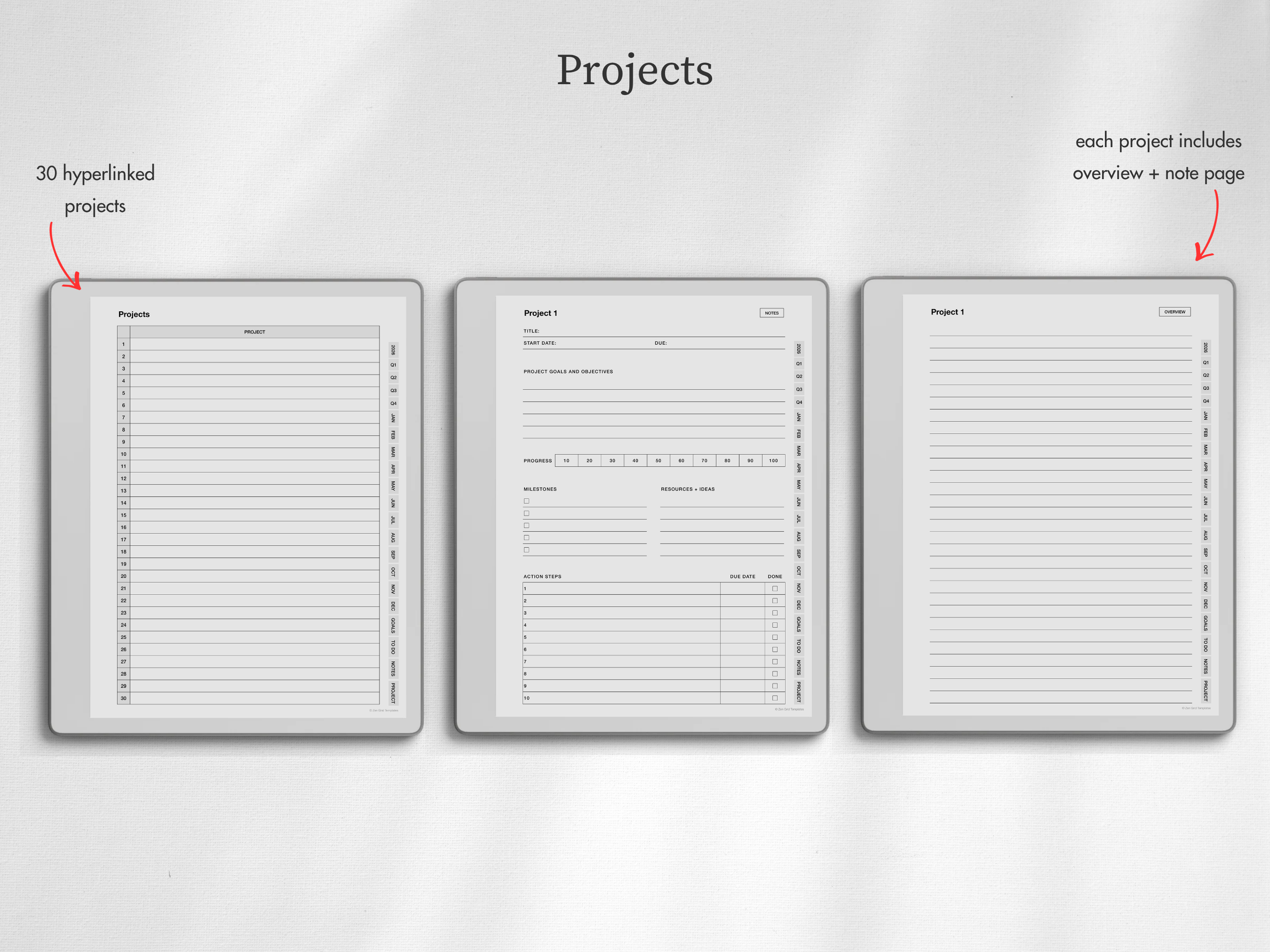 8.png (Copy)