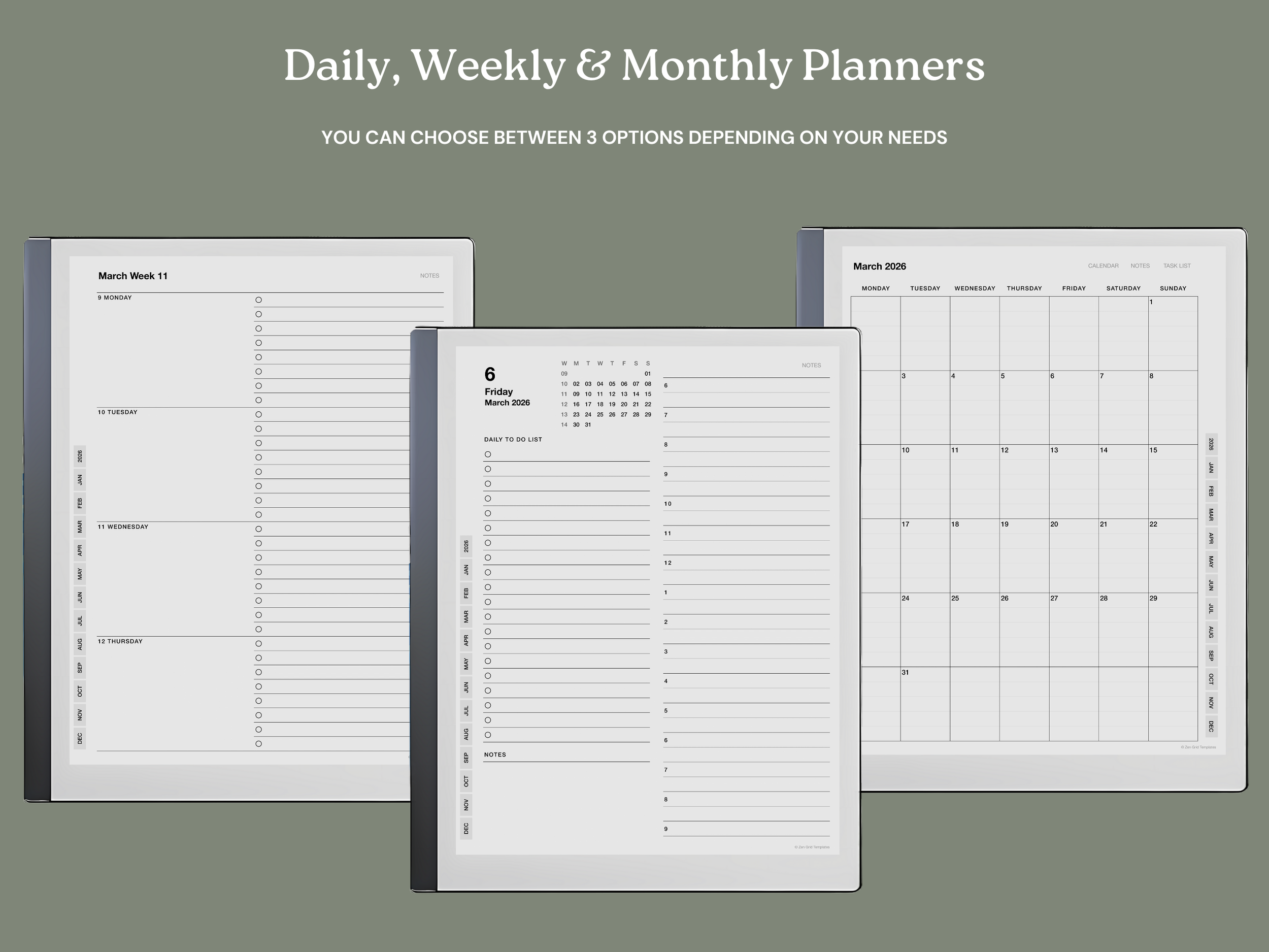 remarkable productivity bundle.png