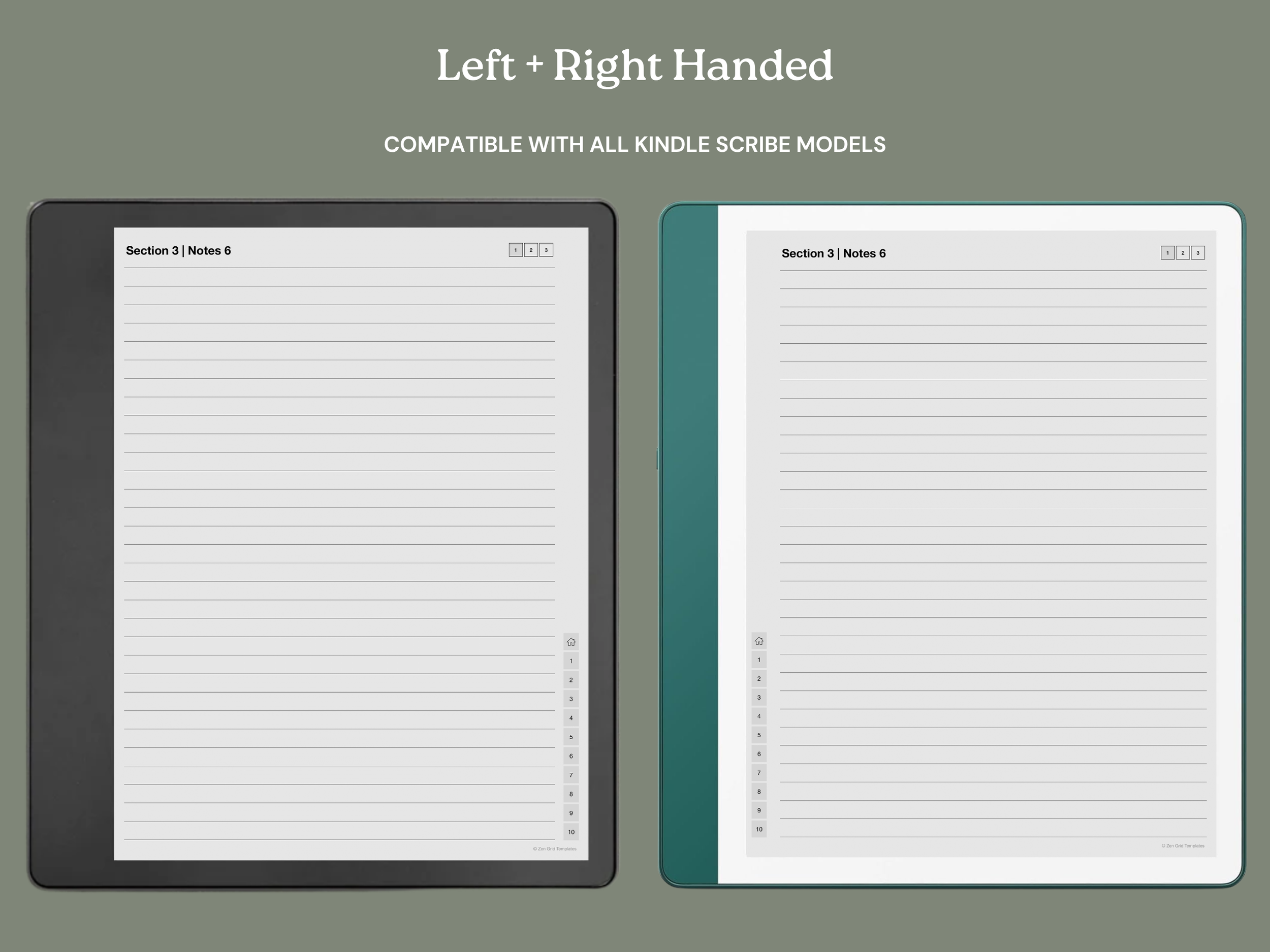 notebook template kindle scribe.png