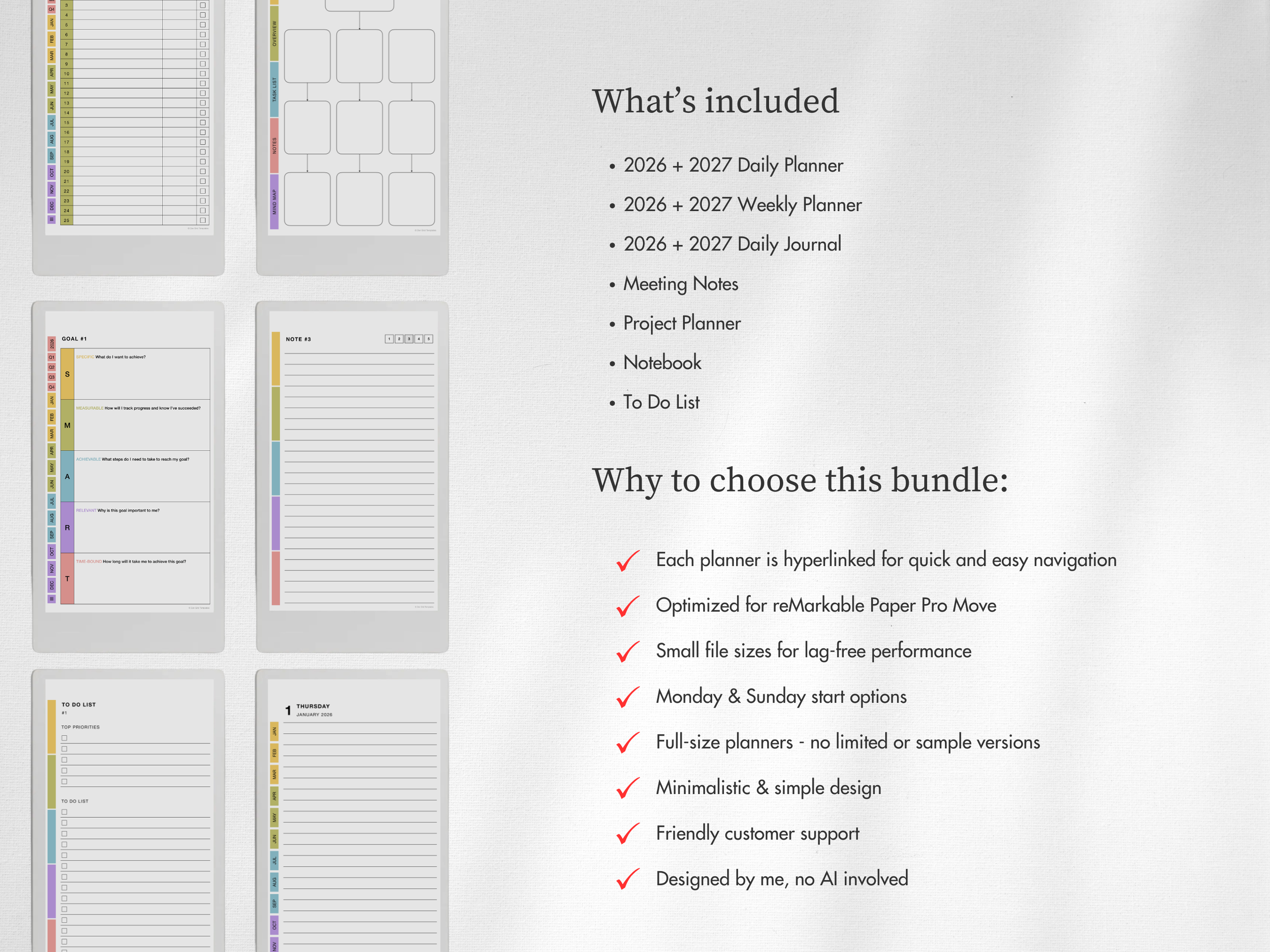 productivity bundle.png