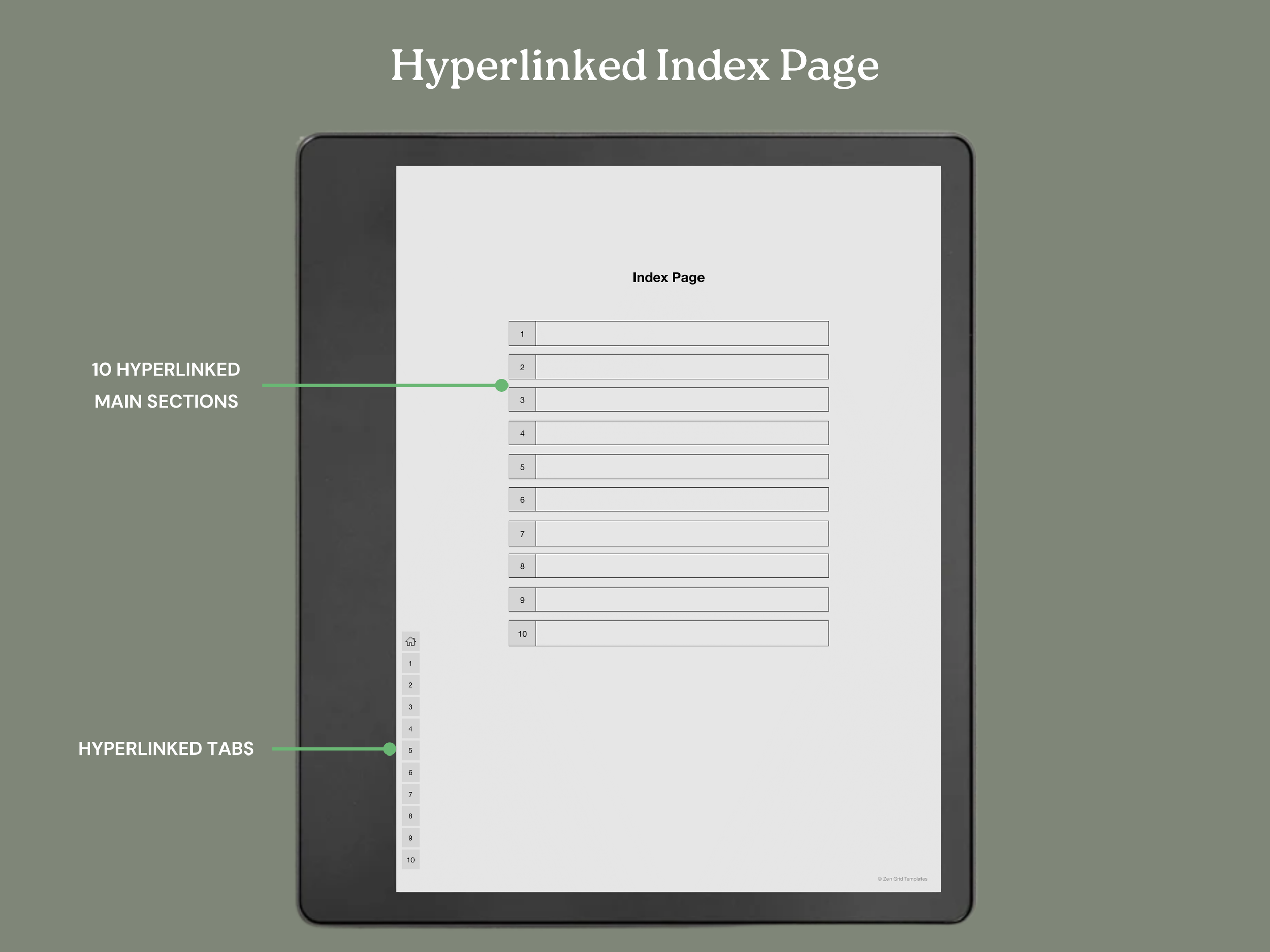 kindle scribe note template.png