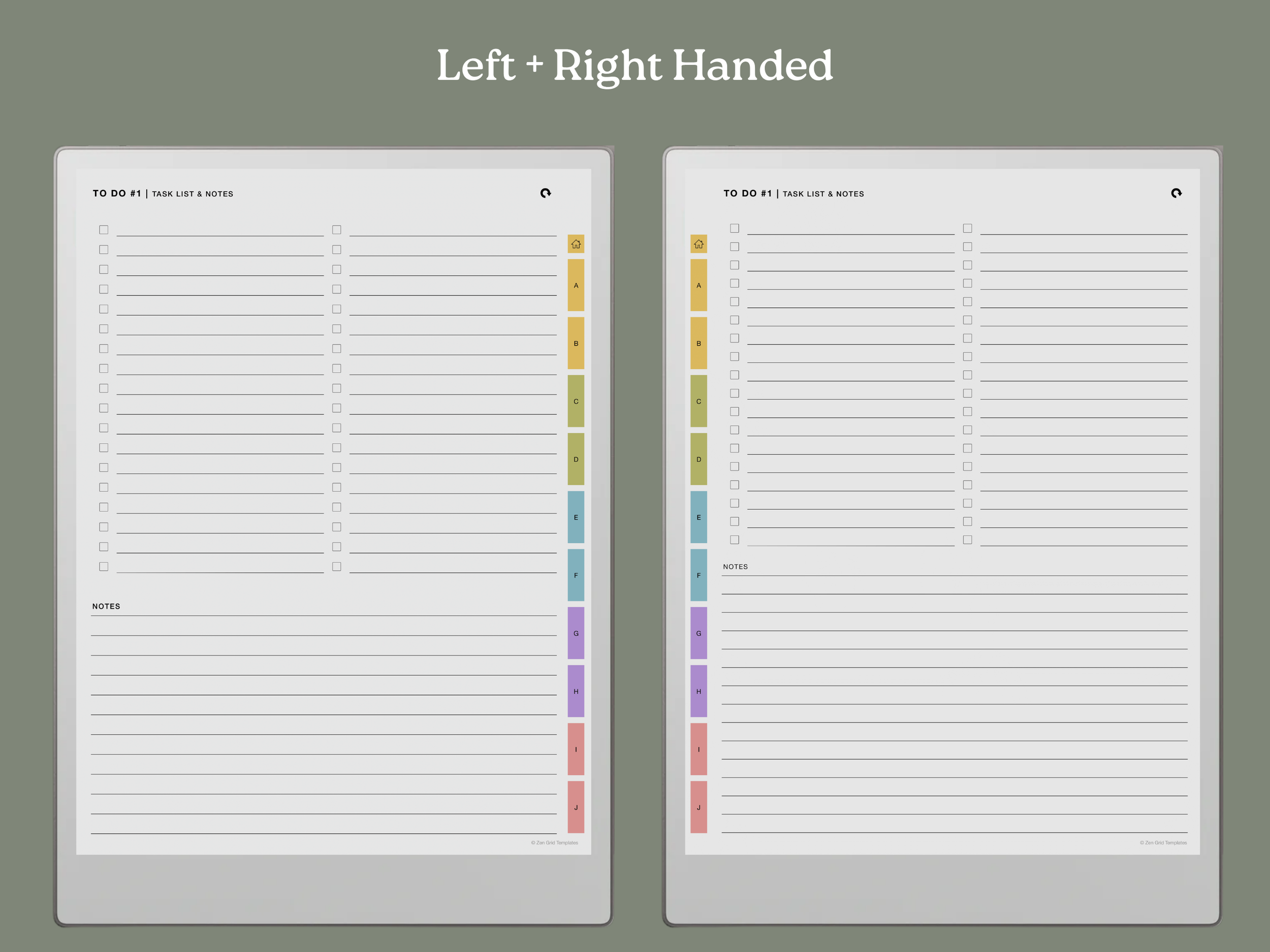 to do checklist remarkable paper pro.png
