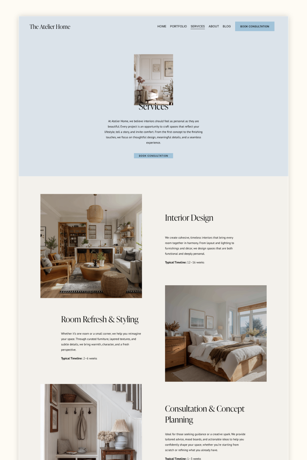 interior design squarespace website template.png