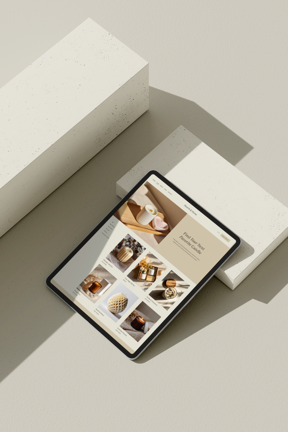 candle shop squarespace template.png