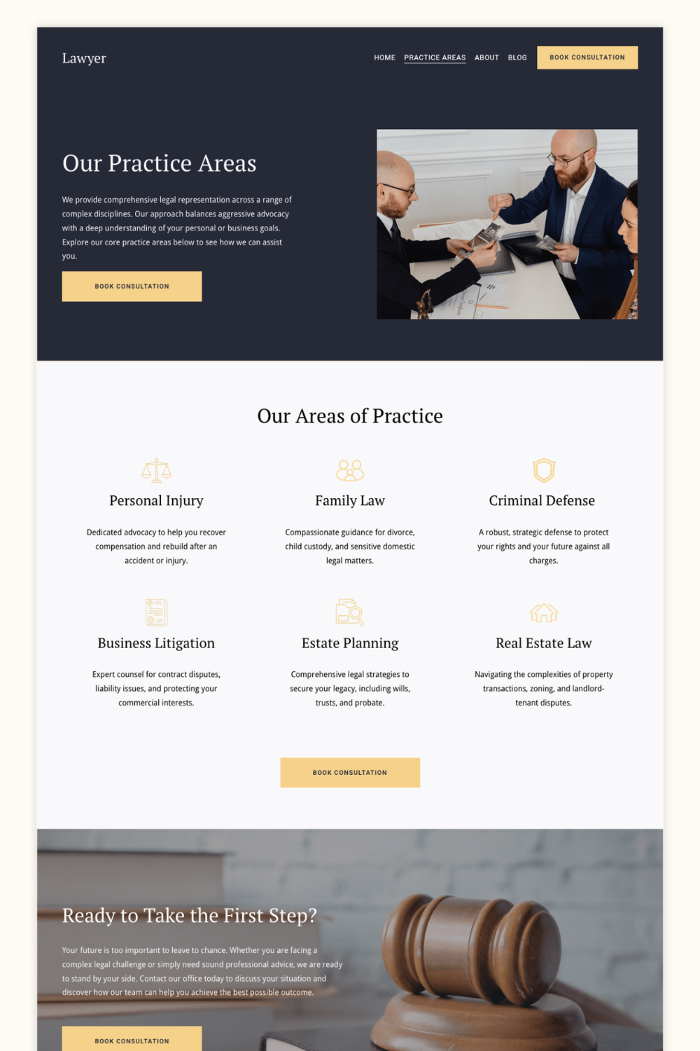legal consultant squarespace website template.png