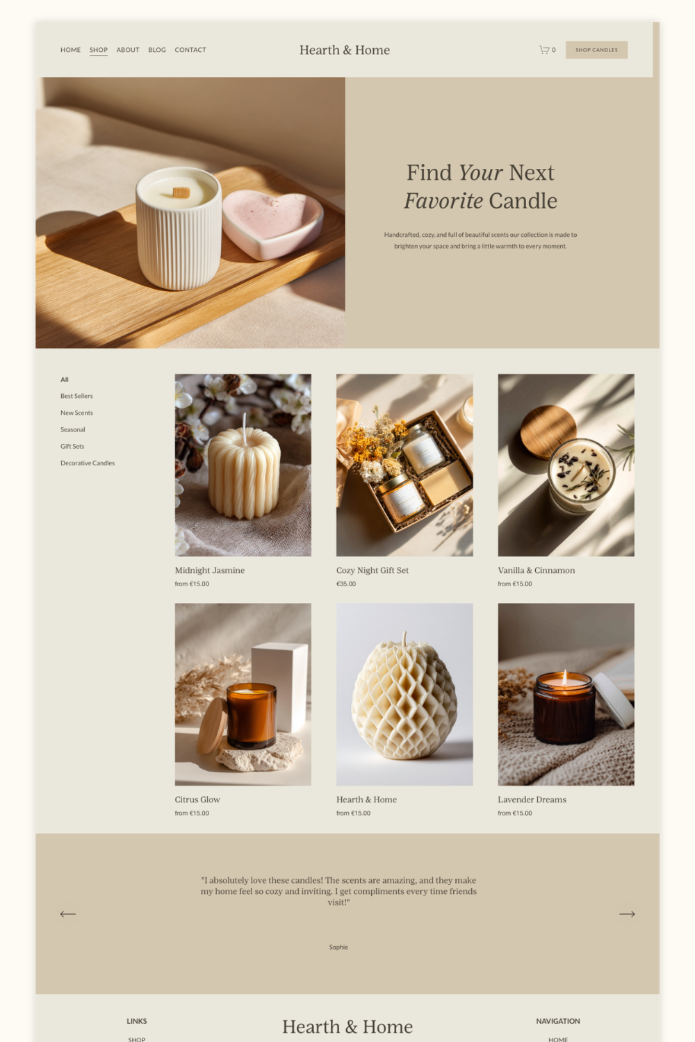 candle website squarespace template.png